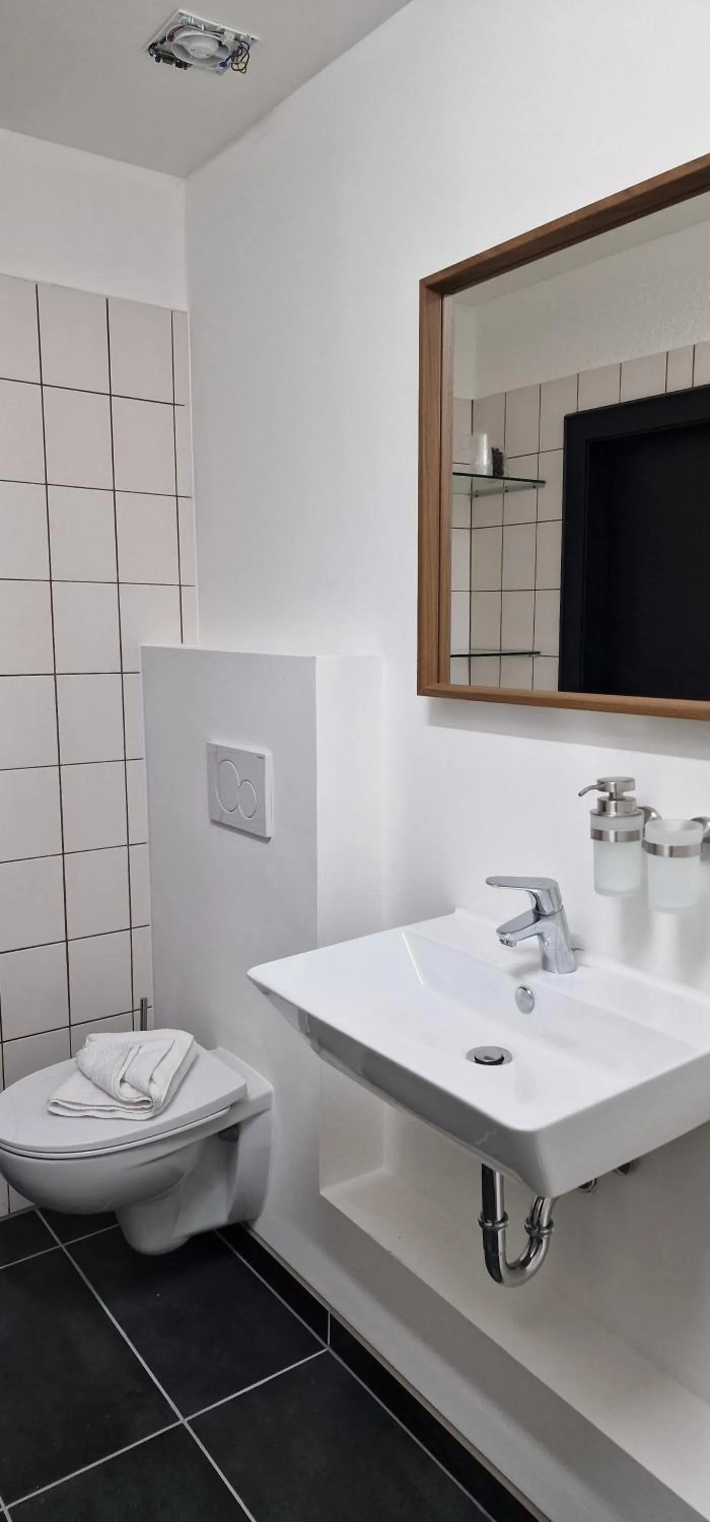 Hotel Zum Deutschen Eck