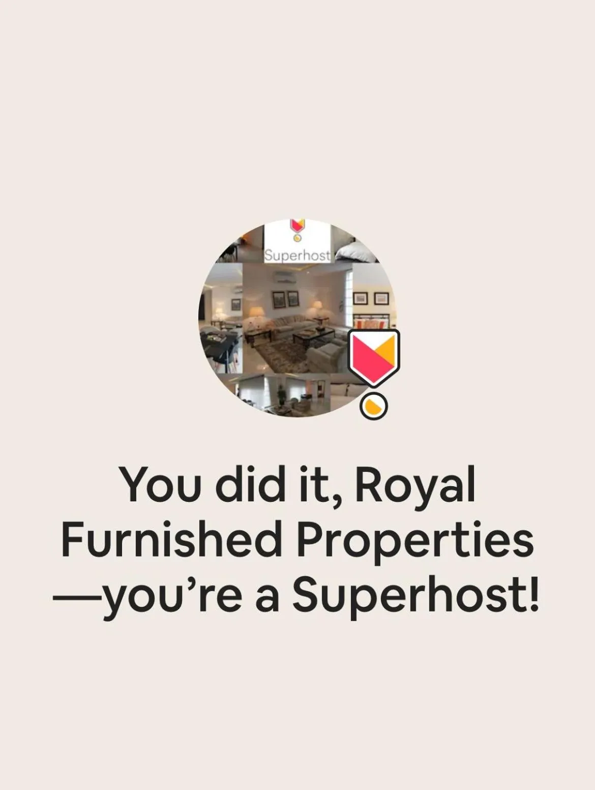 Vactional Villa Dha Phase 6 Lahore ,Three Bed Room Full House