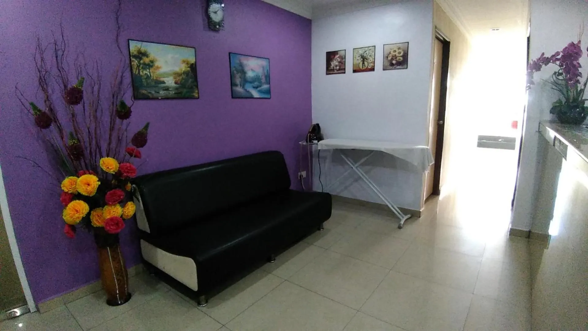 SMART HOTEL SEKSYEN 15 SHAH ALAM