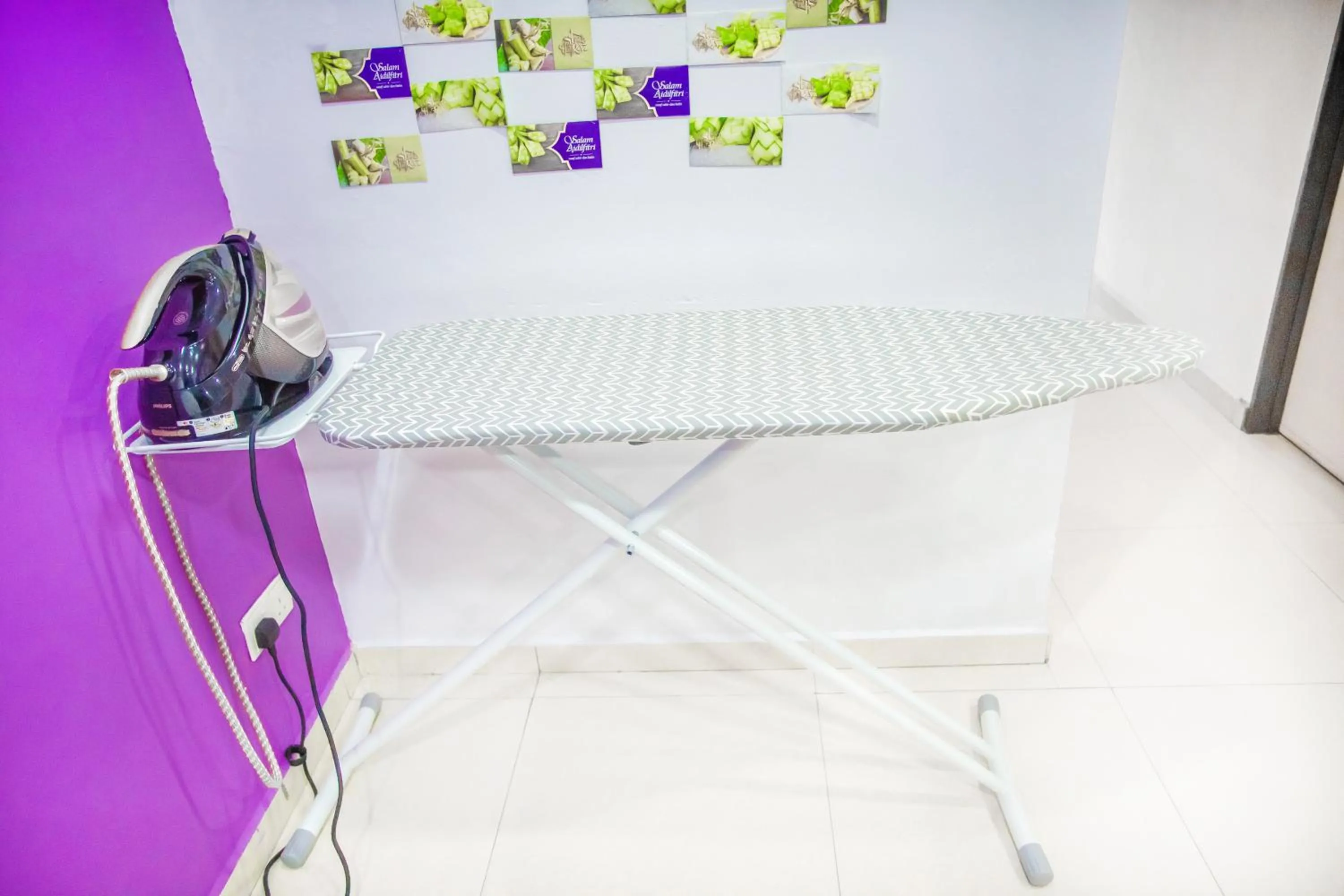 SMART HOTEL SEKSYEN 15 SHAH ALAM