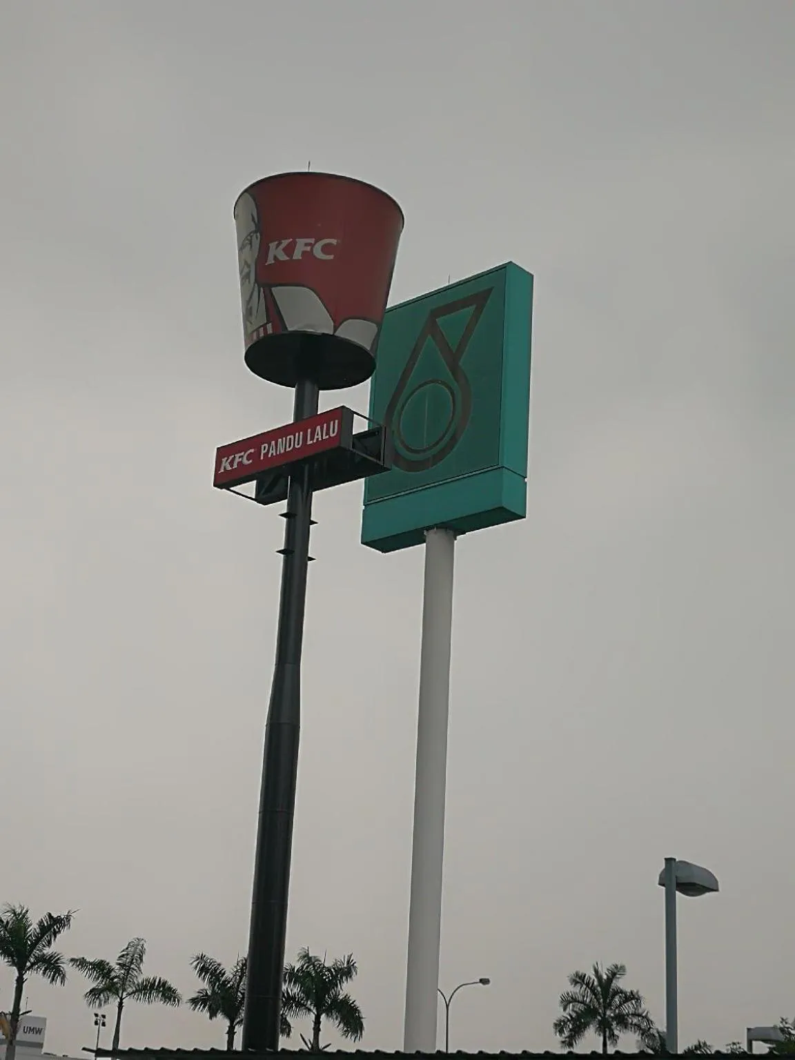 SMART HOTEL SEKSYEN 15 SHAH ALAM