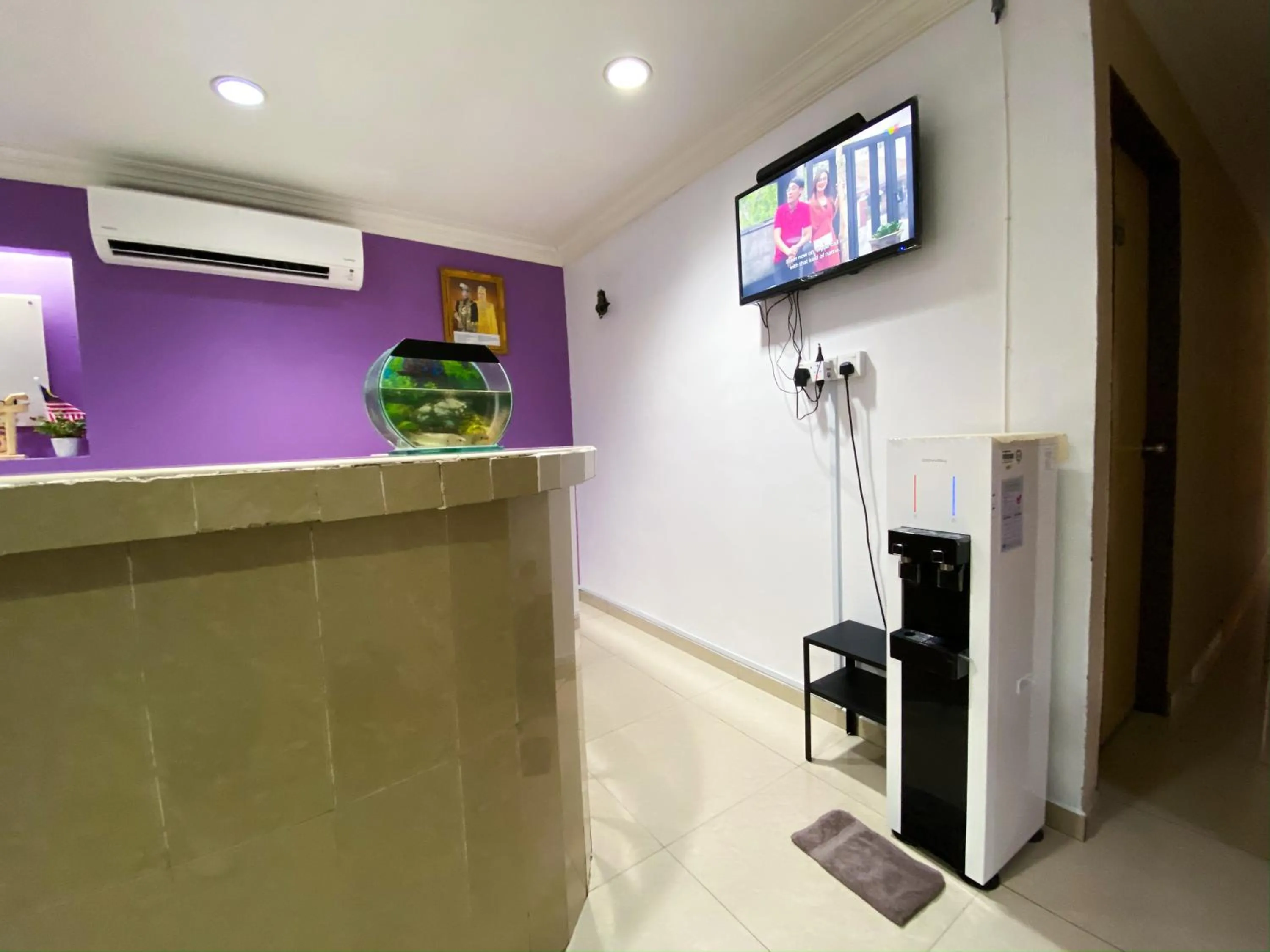 SMART HOTEL SEKSYEN 15 SHAH ALAM