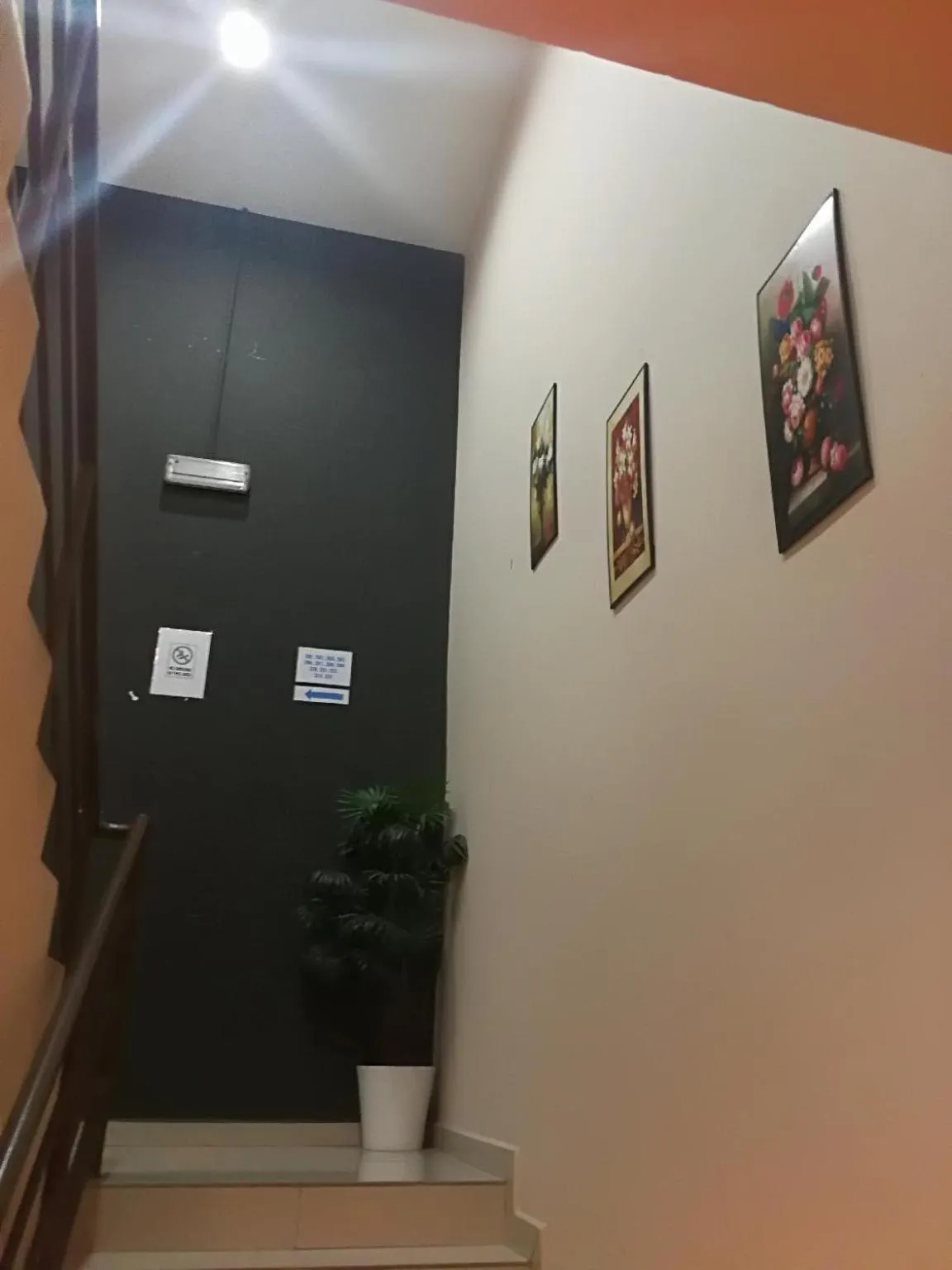 SMART HOTEL SEKSYEN 15 SHAH ALAM