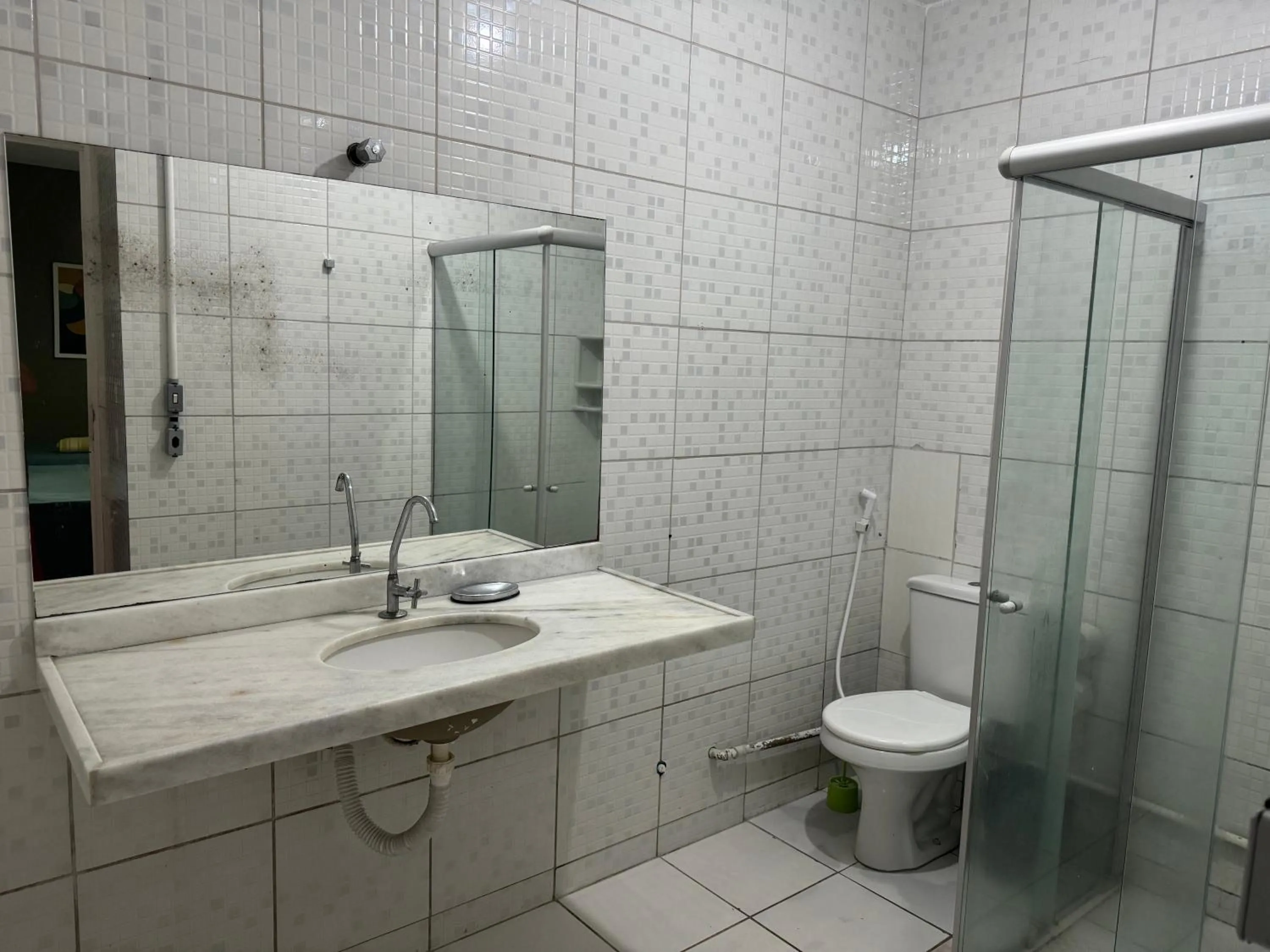 Casa da Esquina Pousada