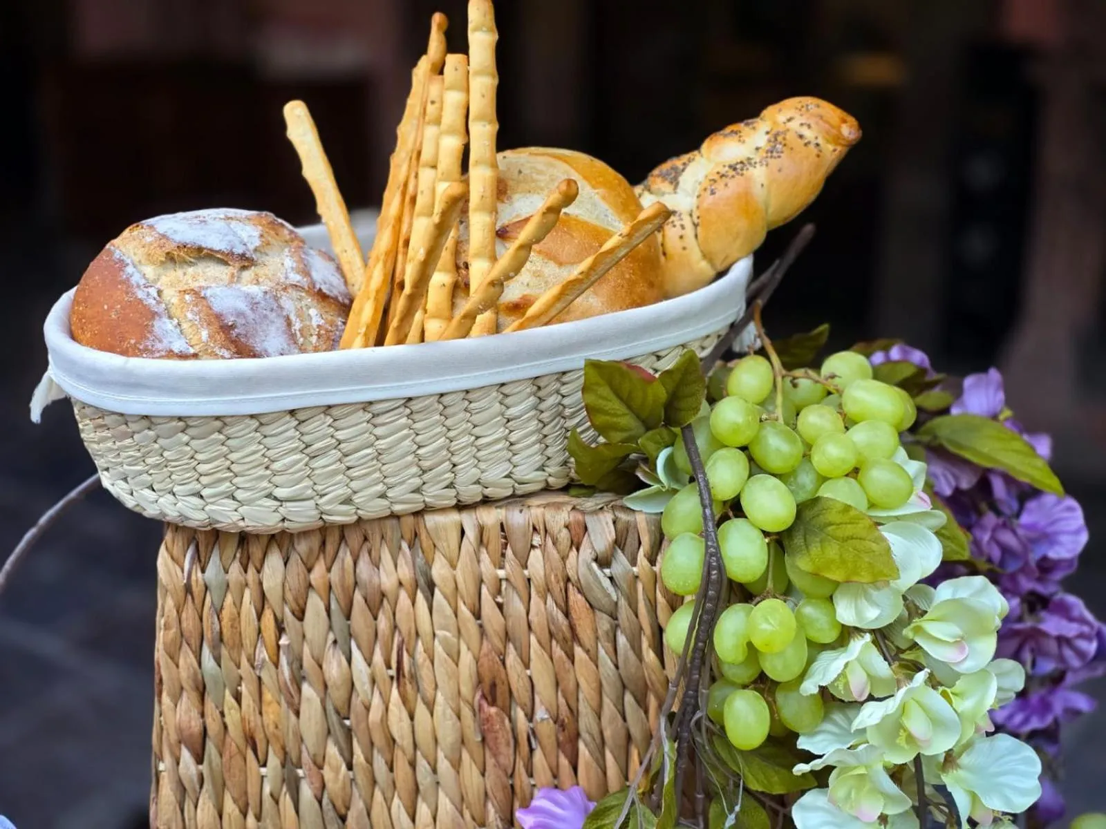 Tres Fuentes Hotel Boutique