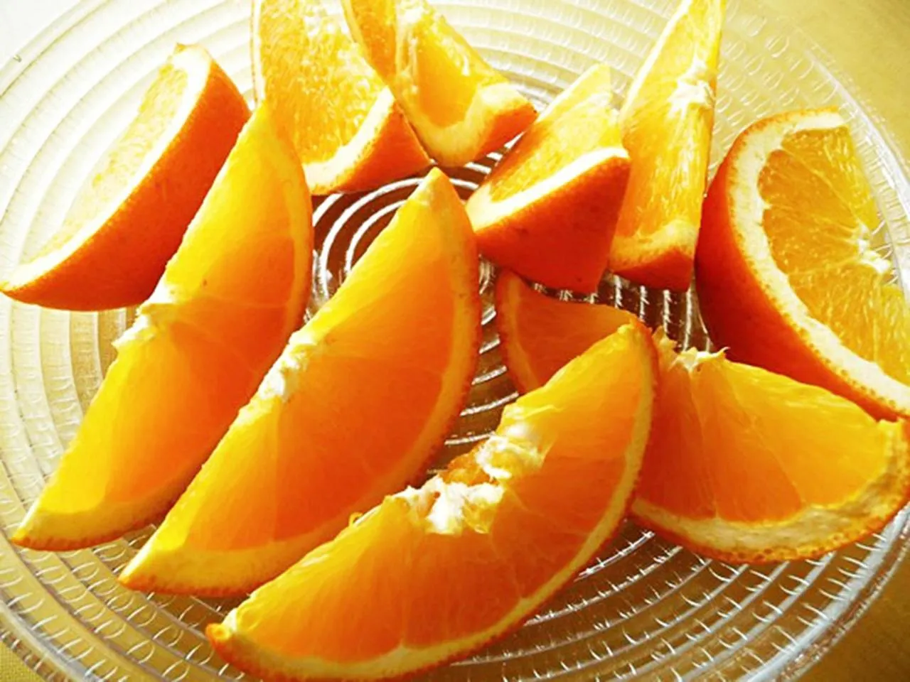 Buffet breakfast in Hotel New White House