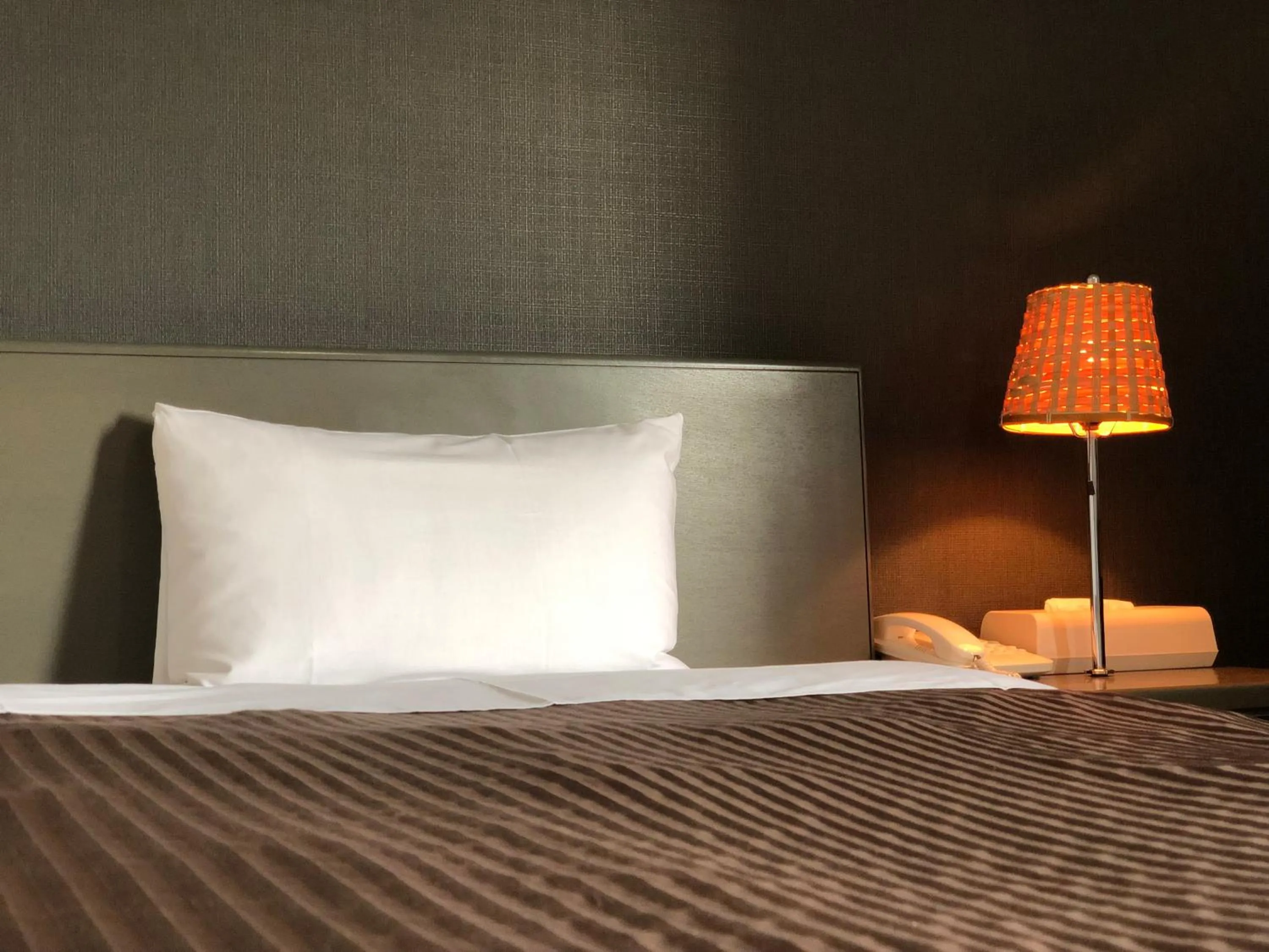 Solarium, Bed in Hotel New White House