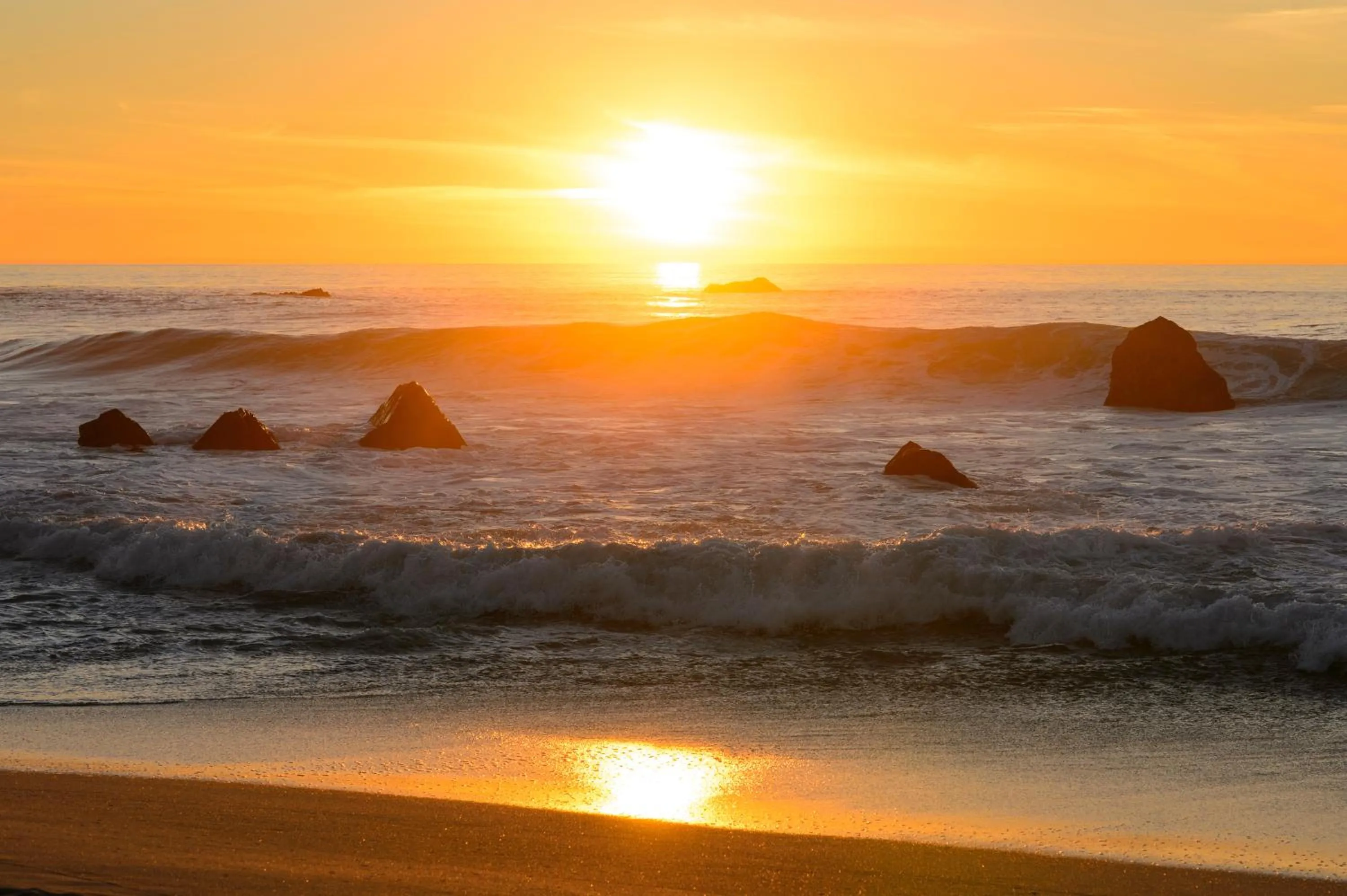Nearby landmark in Carmel Green Lantern Inn