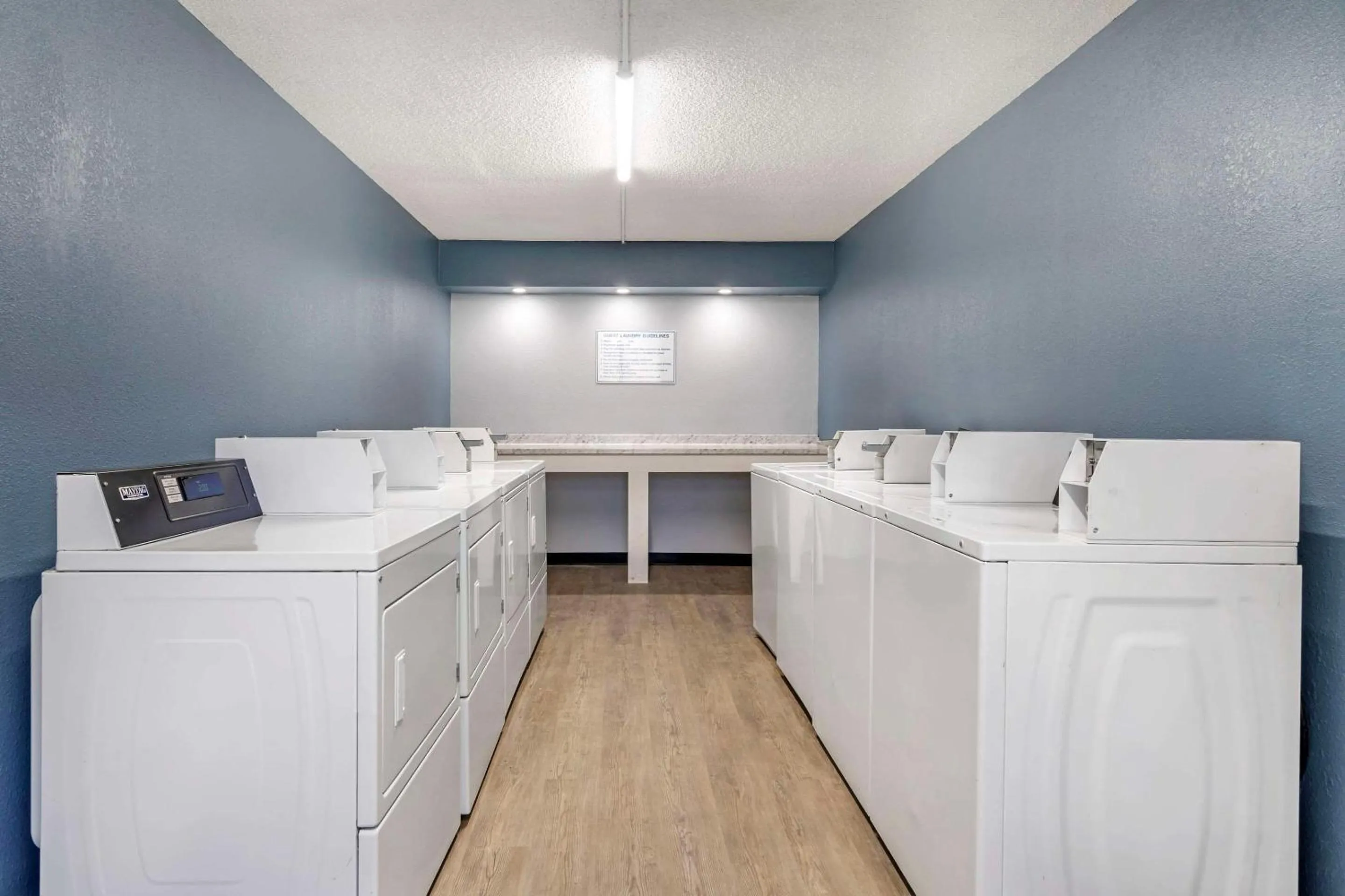 Other in Suburban Studios International Drive