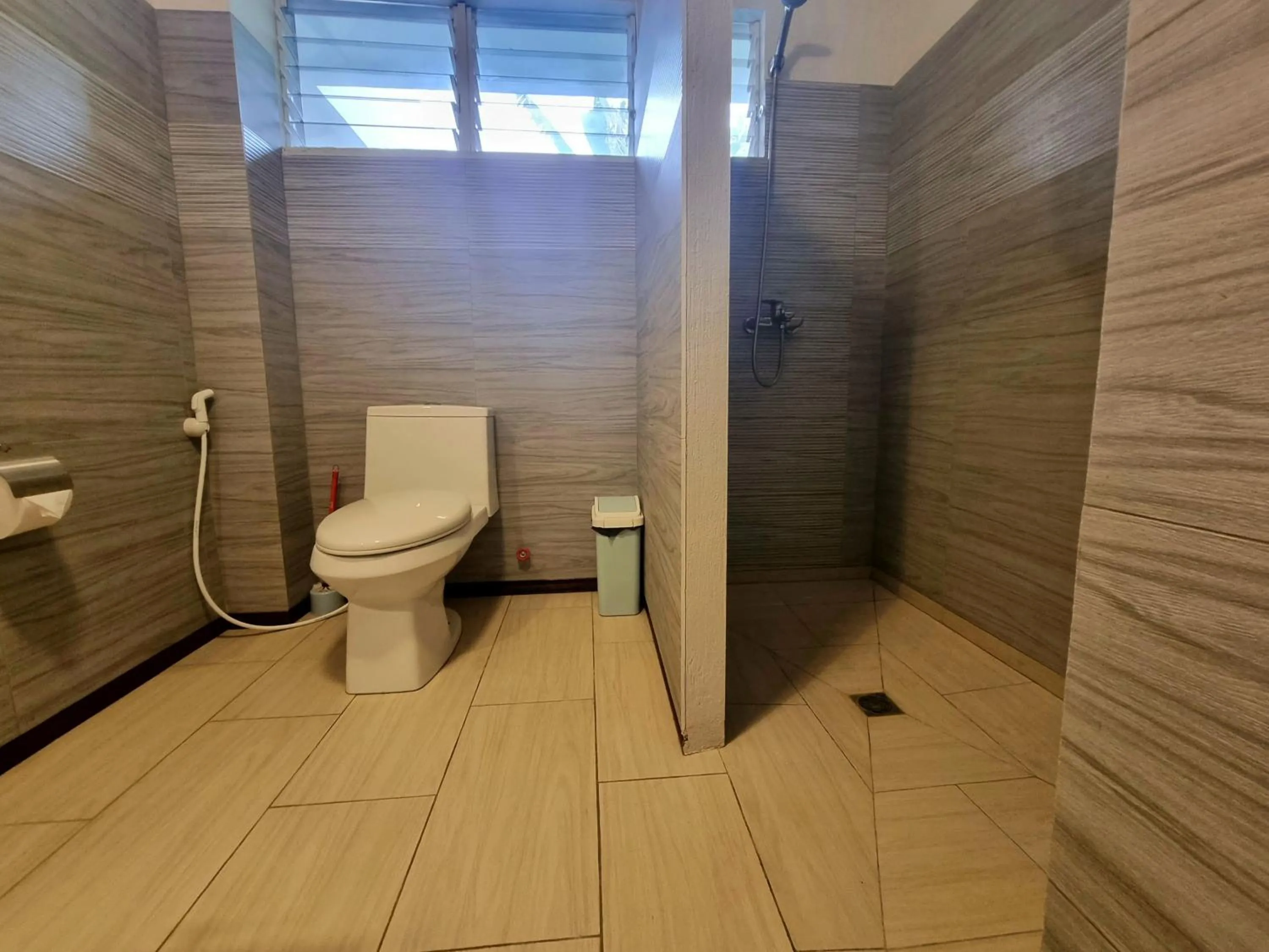 Angelina Beach Resort & Italian Restaurant Malapascua