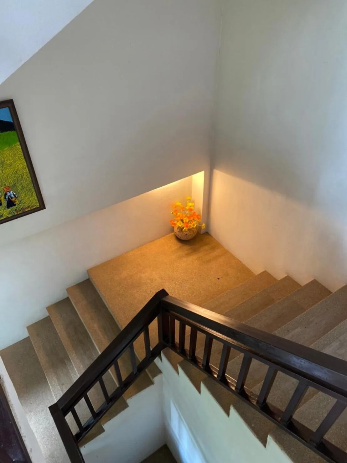 Property building in Wilacha Chiang Rai