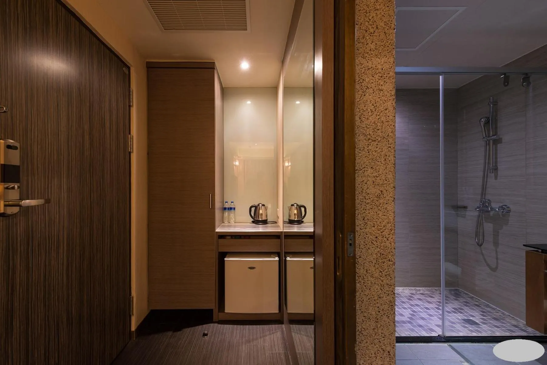 Paris Business Hotel