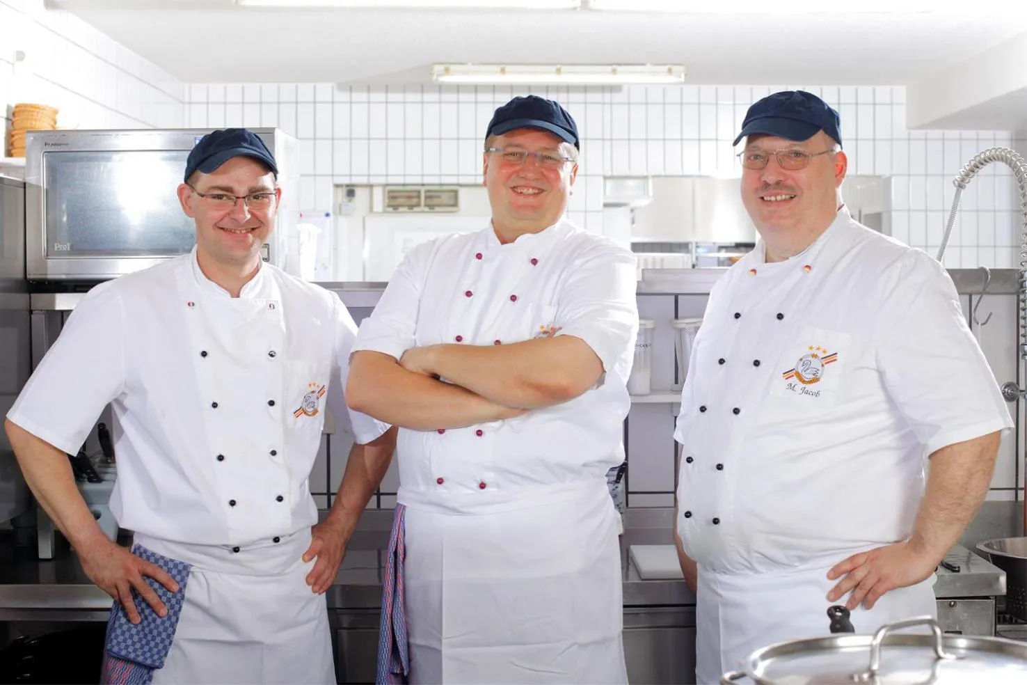 Other in Hotel Schwanen