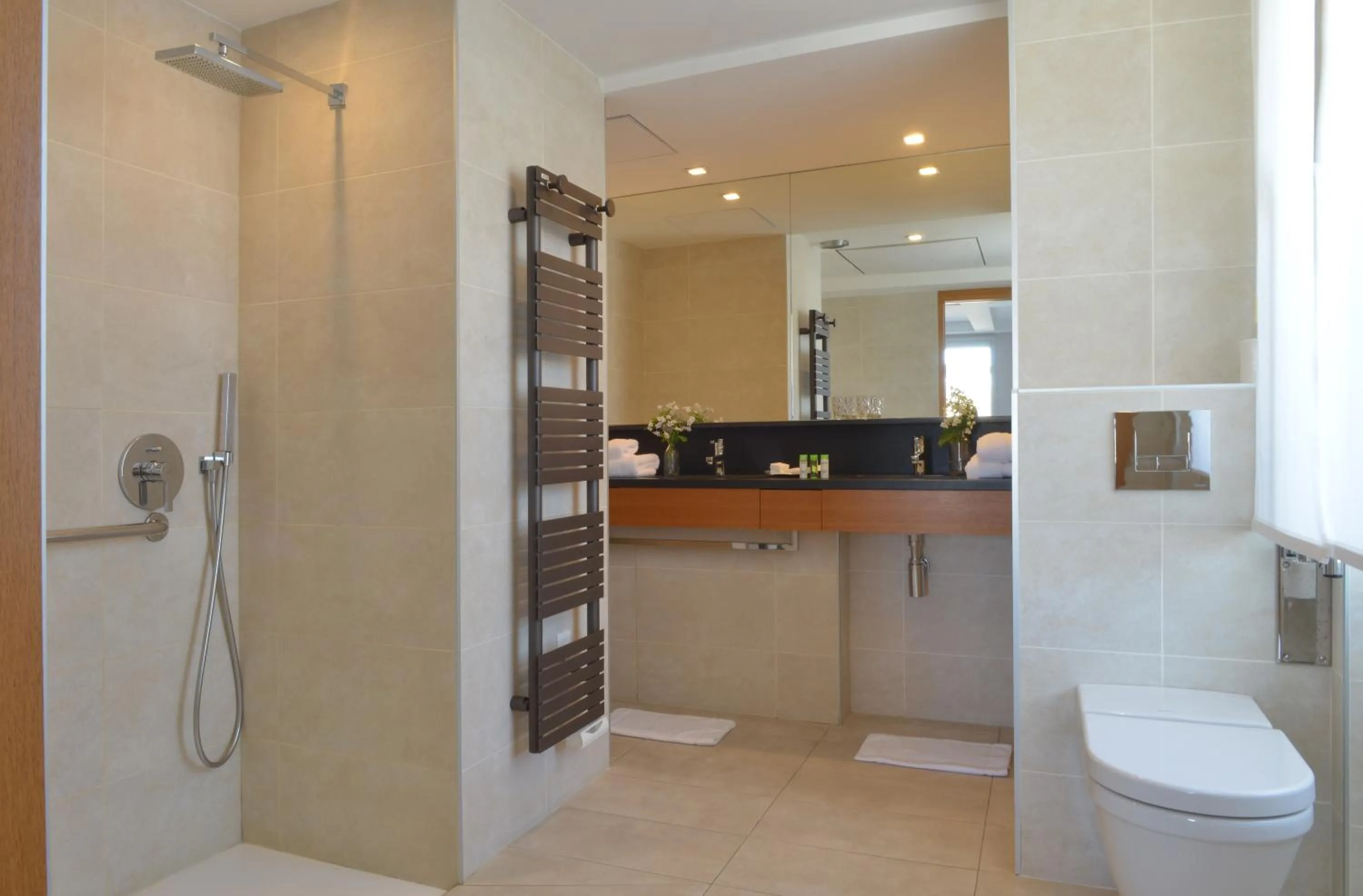 Grand Hotel de L'Océan