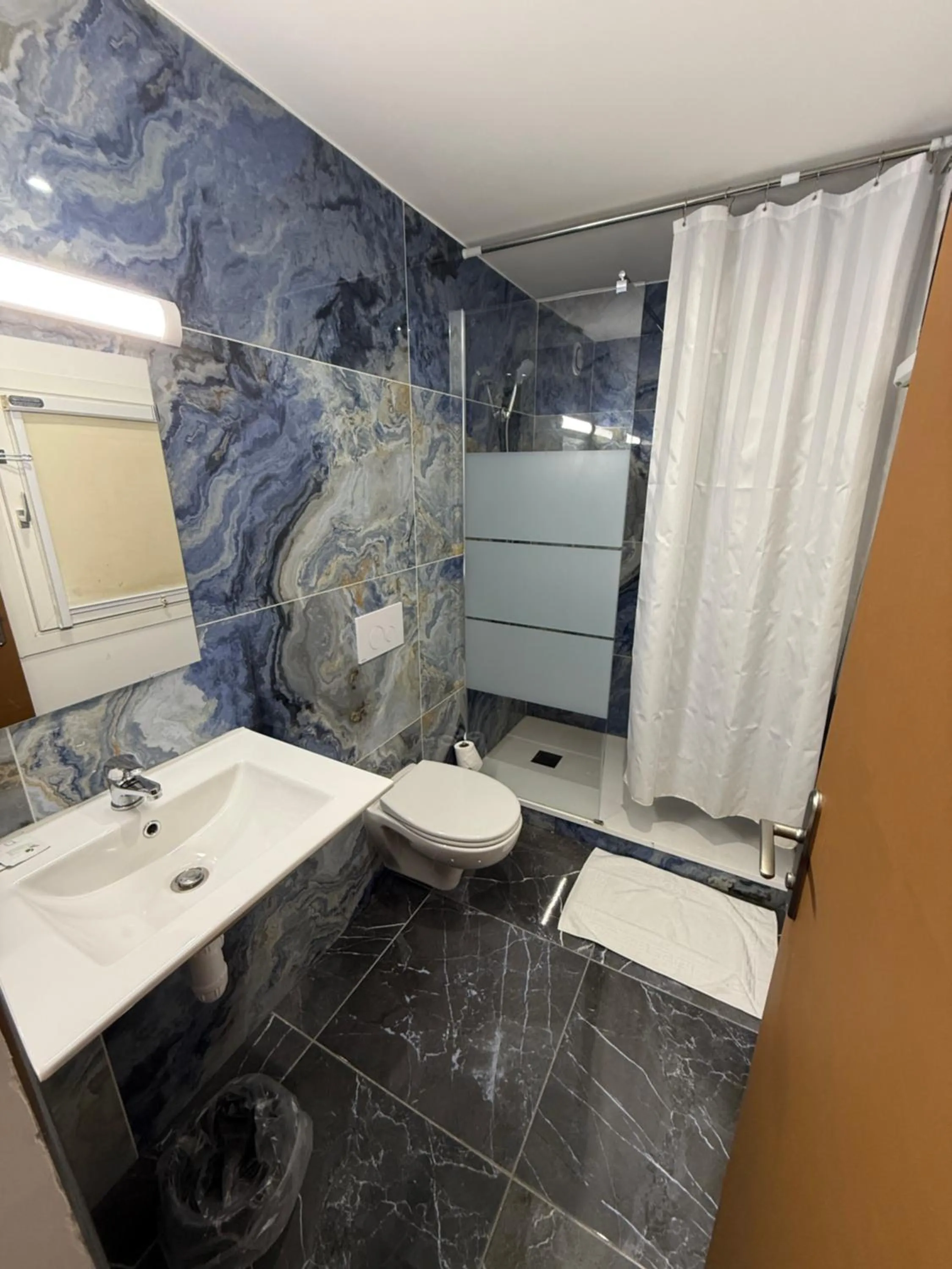 Fasthotel - Soissons Nord