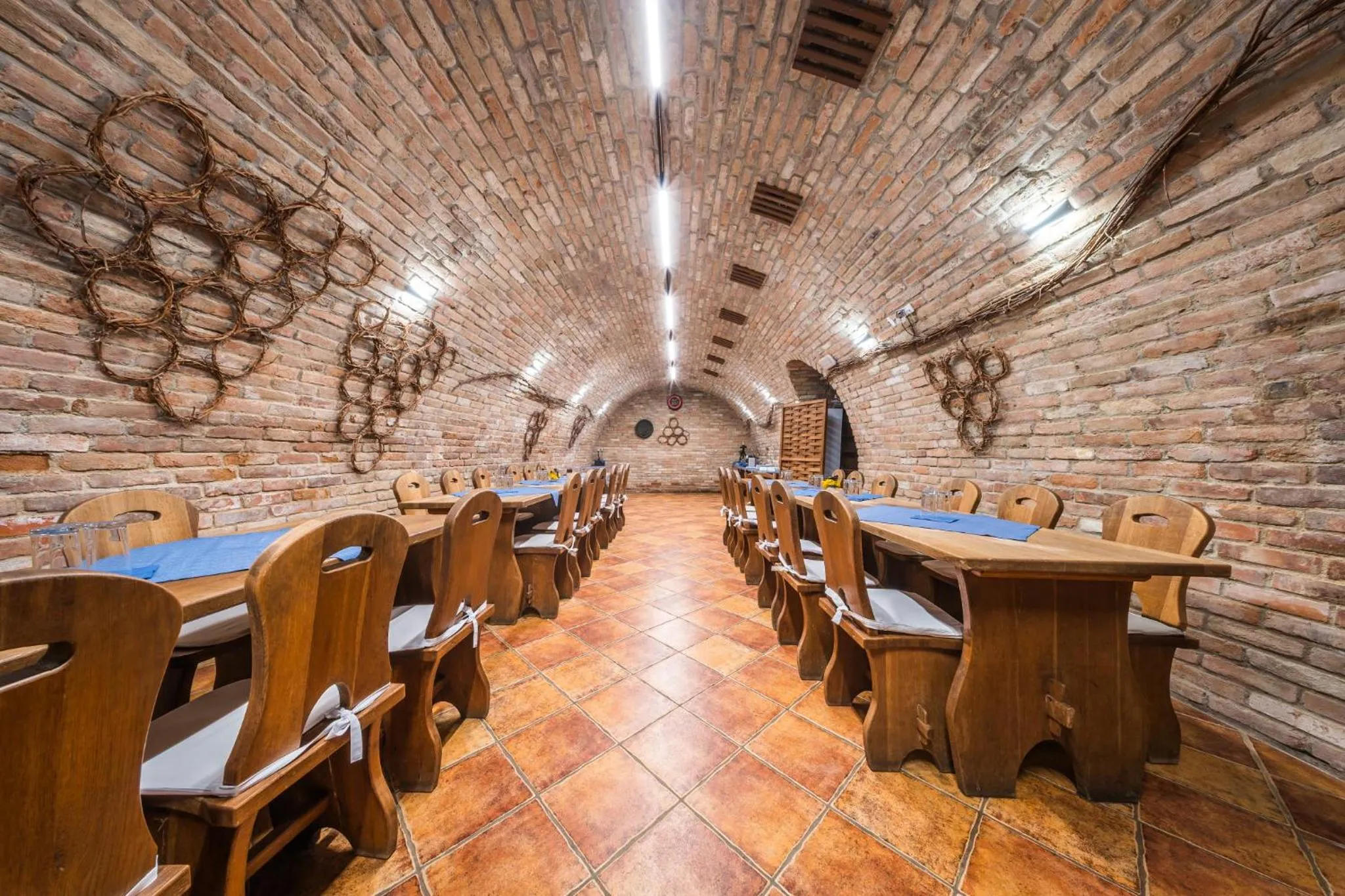 Restaurant/places to eat in Bukovanský mlýn