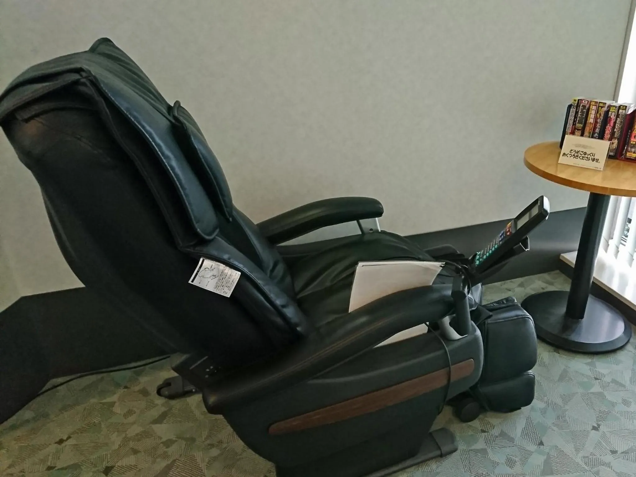 Hotel Oaks Early-Bird Osaka Morinomiya/ Vacation STAY 28691