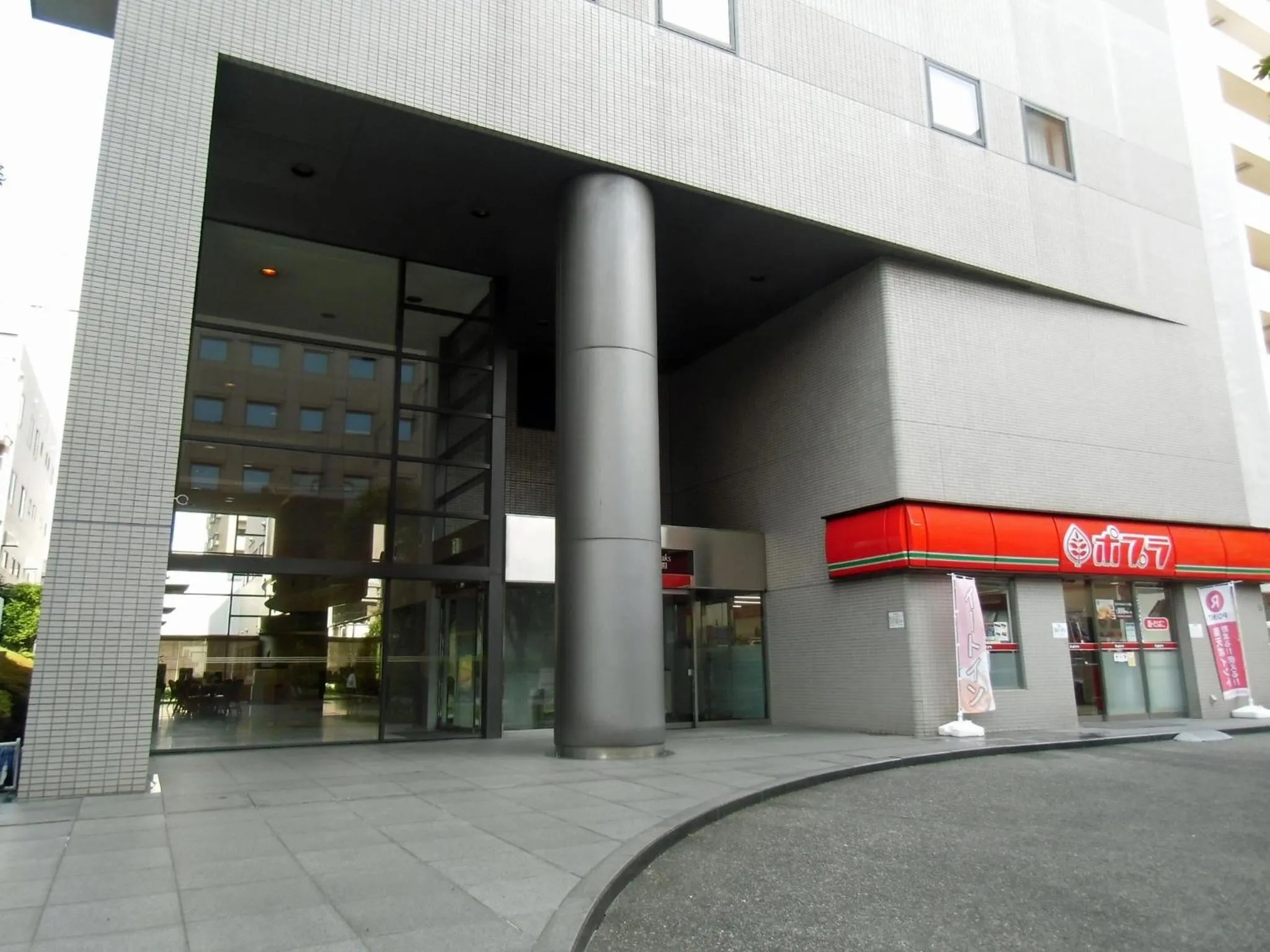 Hotel Oaks Early-Bird Osaka Morinomiya/ Vacation STAY 28791