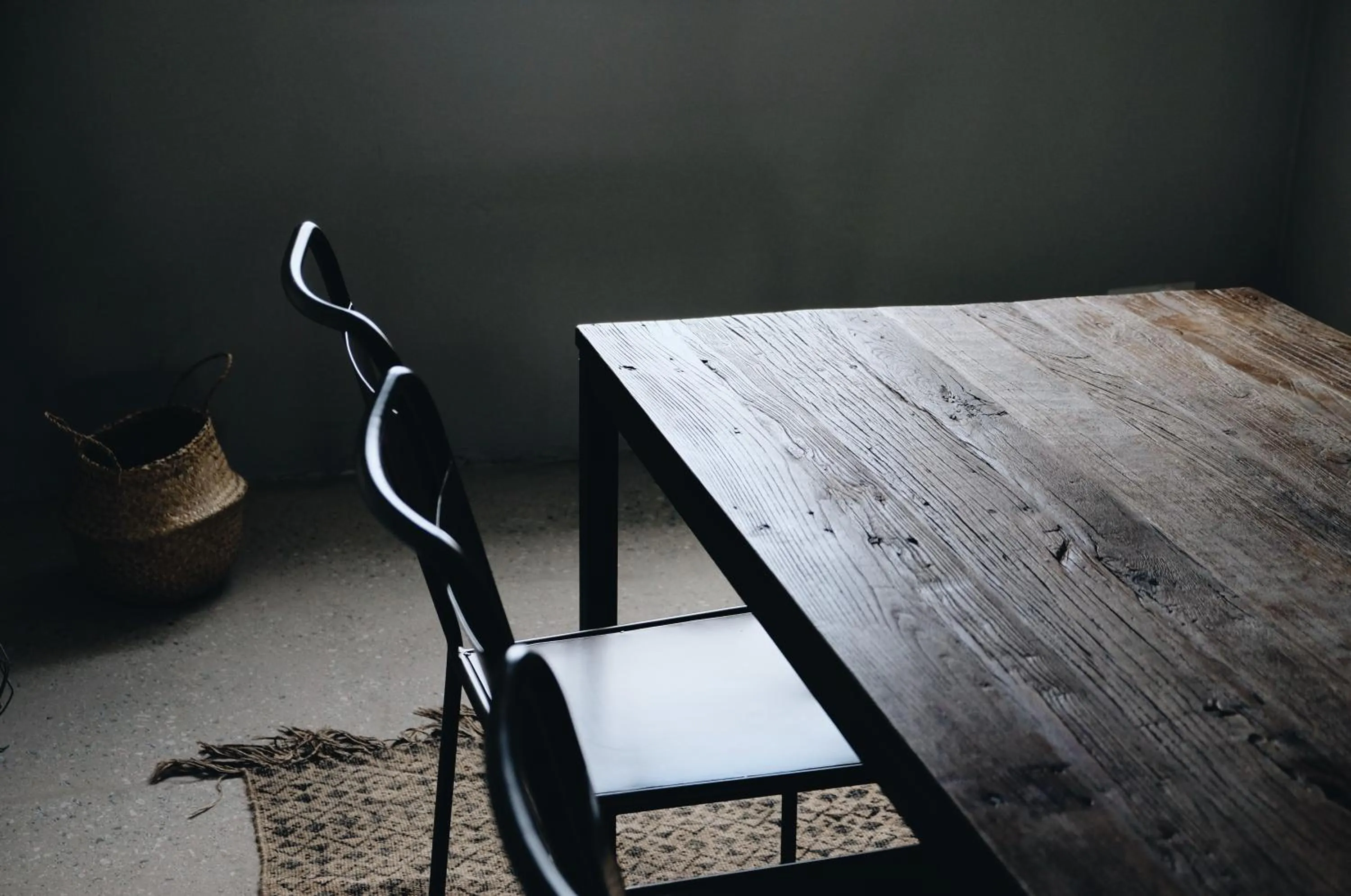 Lounge or bar in Hotel Isbolaget