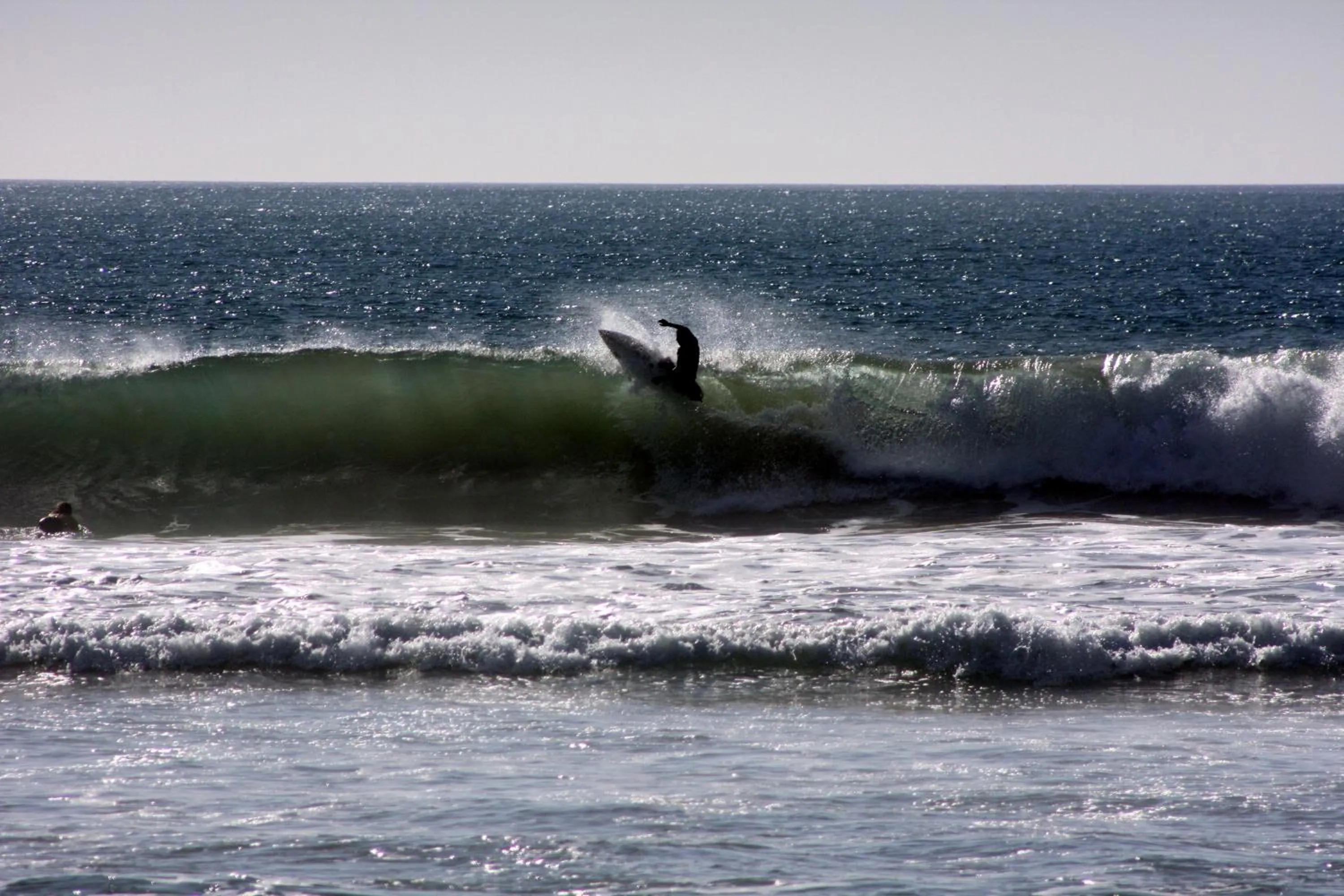 Activities in Villa Sunset B&B