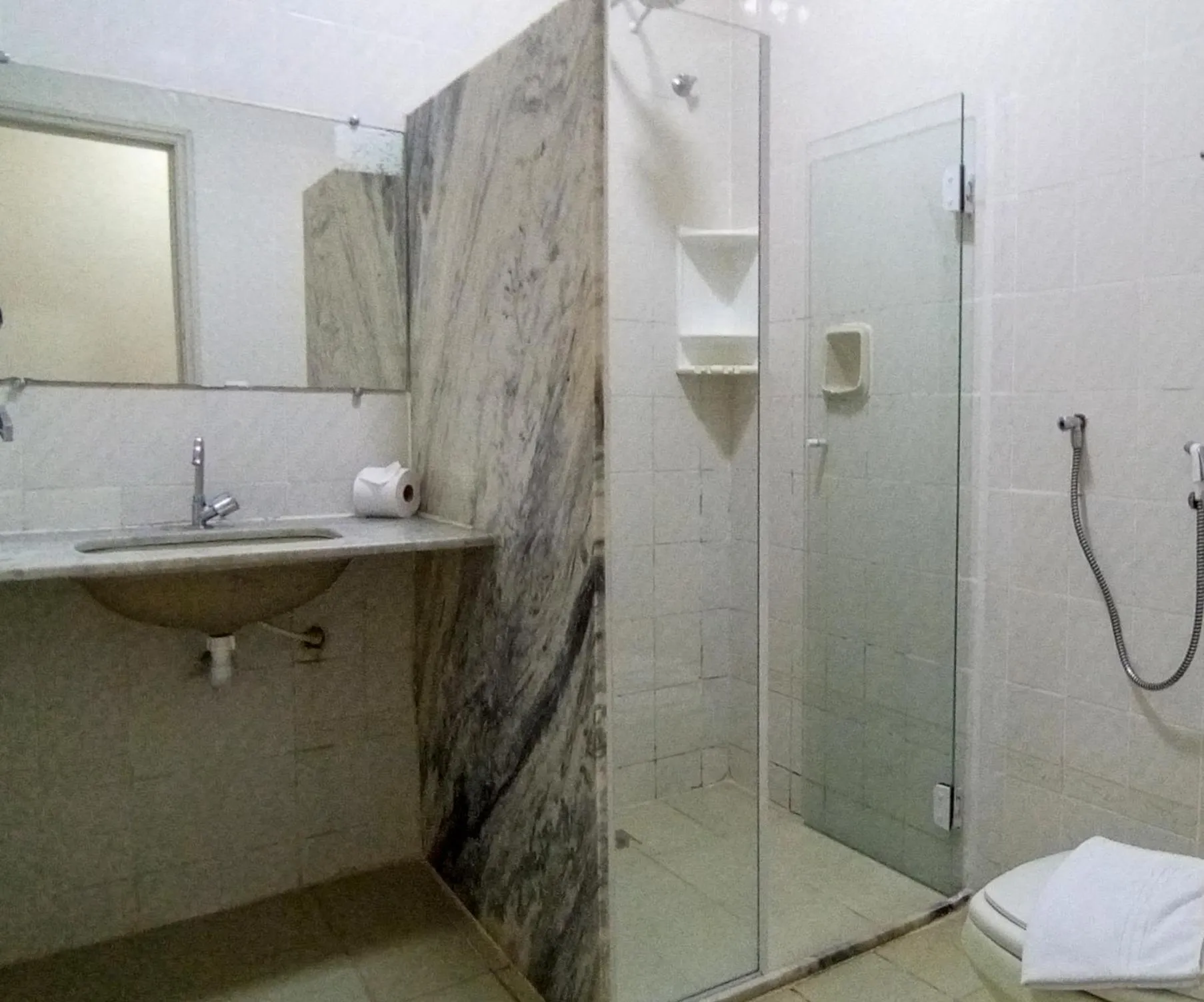 Caldas Park & Hotel Caldas Novas