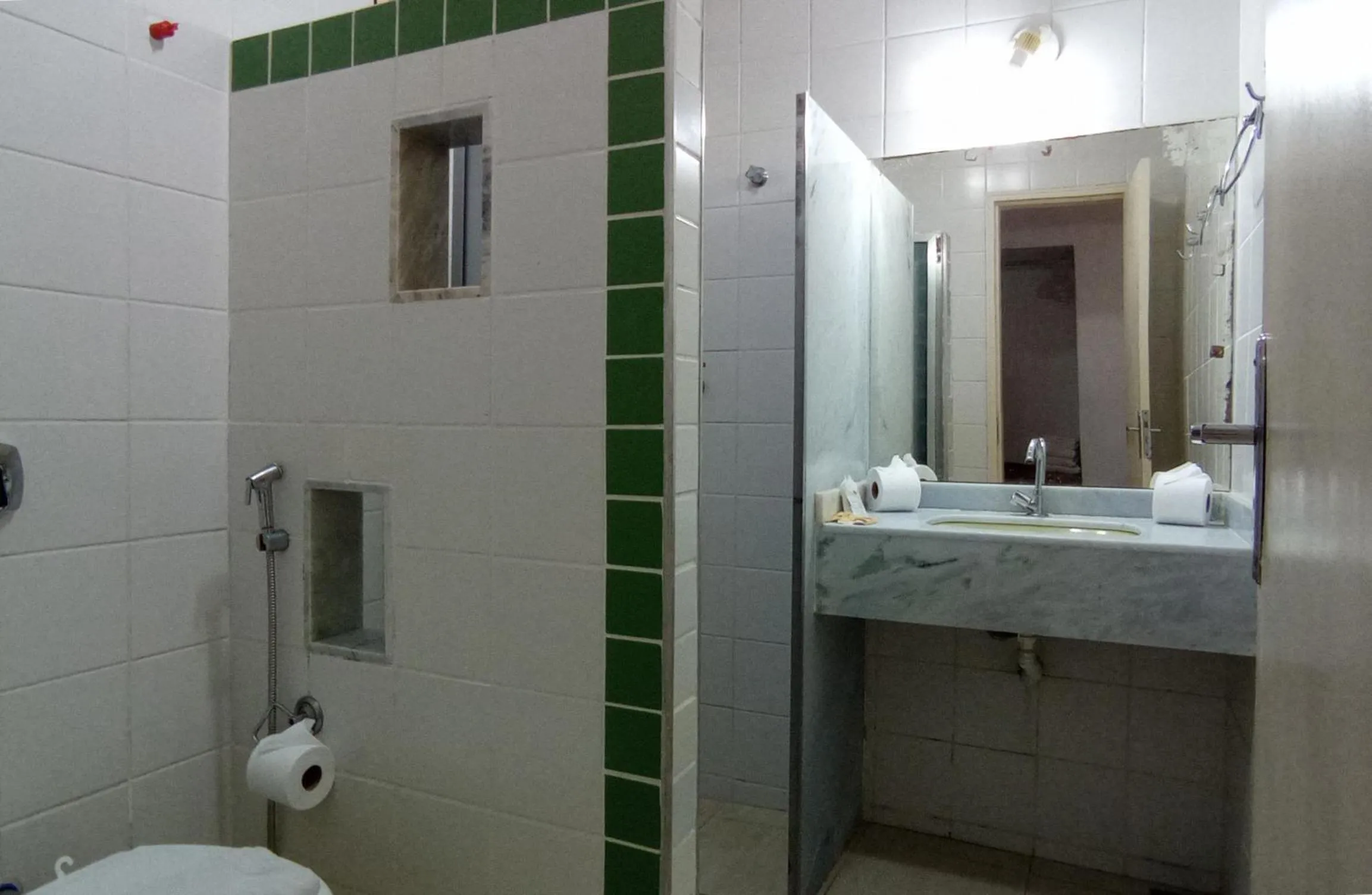 Caldas Park & Hotel Caldas Novas