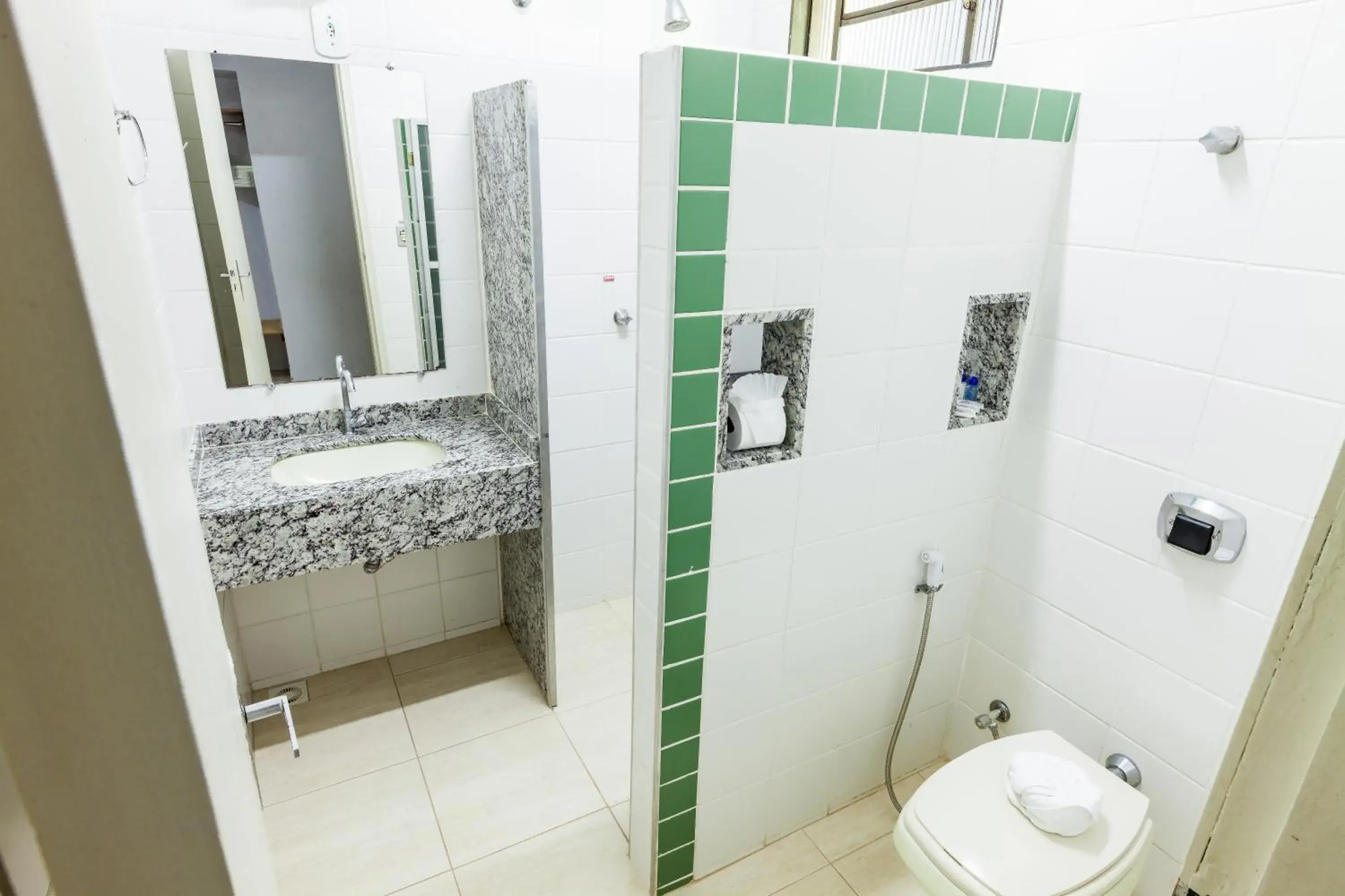 Luxury Quadruple Room in Caldas Park & Hotel Caldas Novas Luxury Quadruple Room in Caldas Park & Hotel Caldas Novas