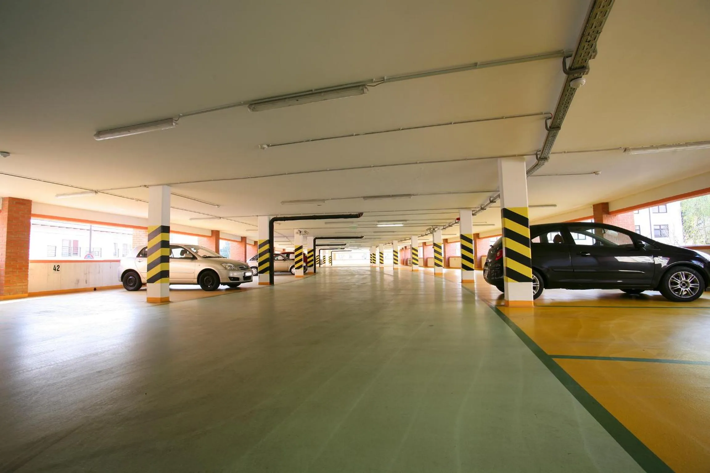 Other in Hotel Kapos