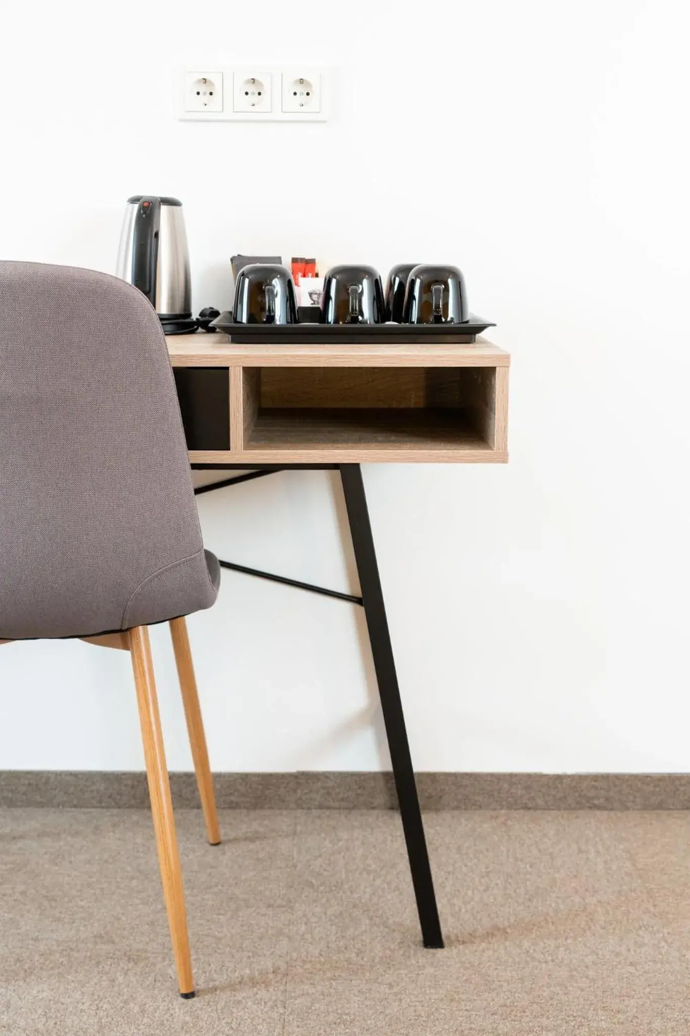 Family Room with Private Bathroom in Adventure Hotel Hof Family Room with Private Bathroom in Adventure Hotel Hof