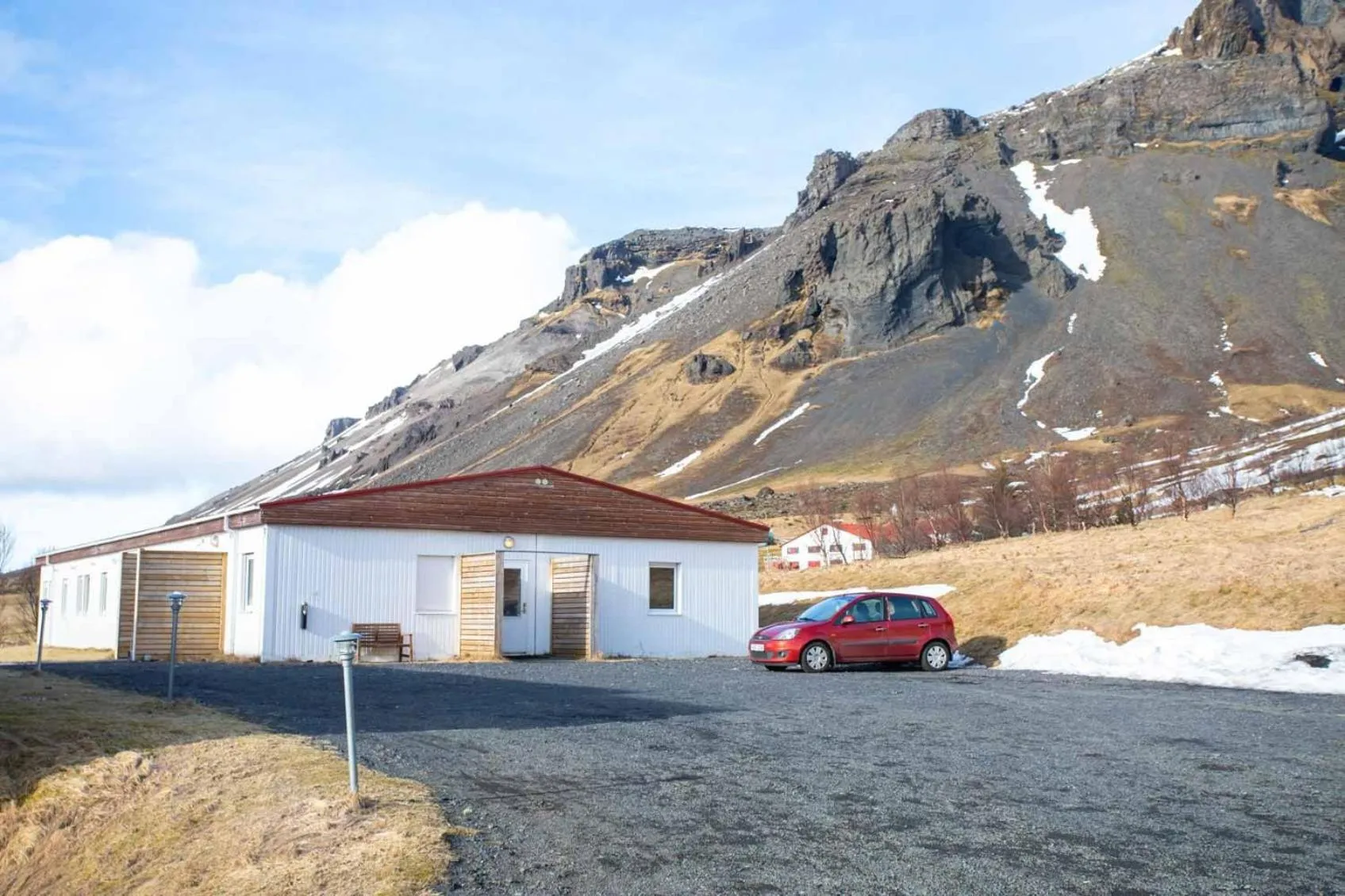 Other in Adventure Hotel Hof