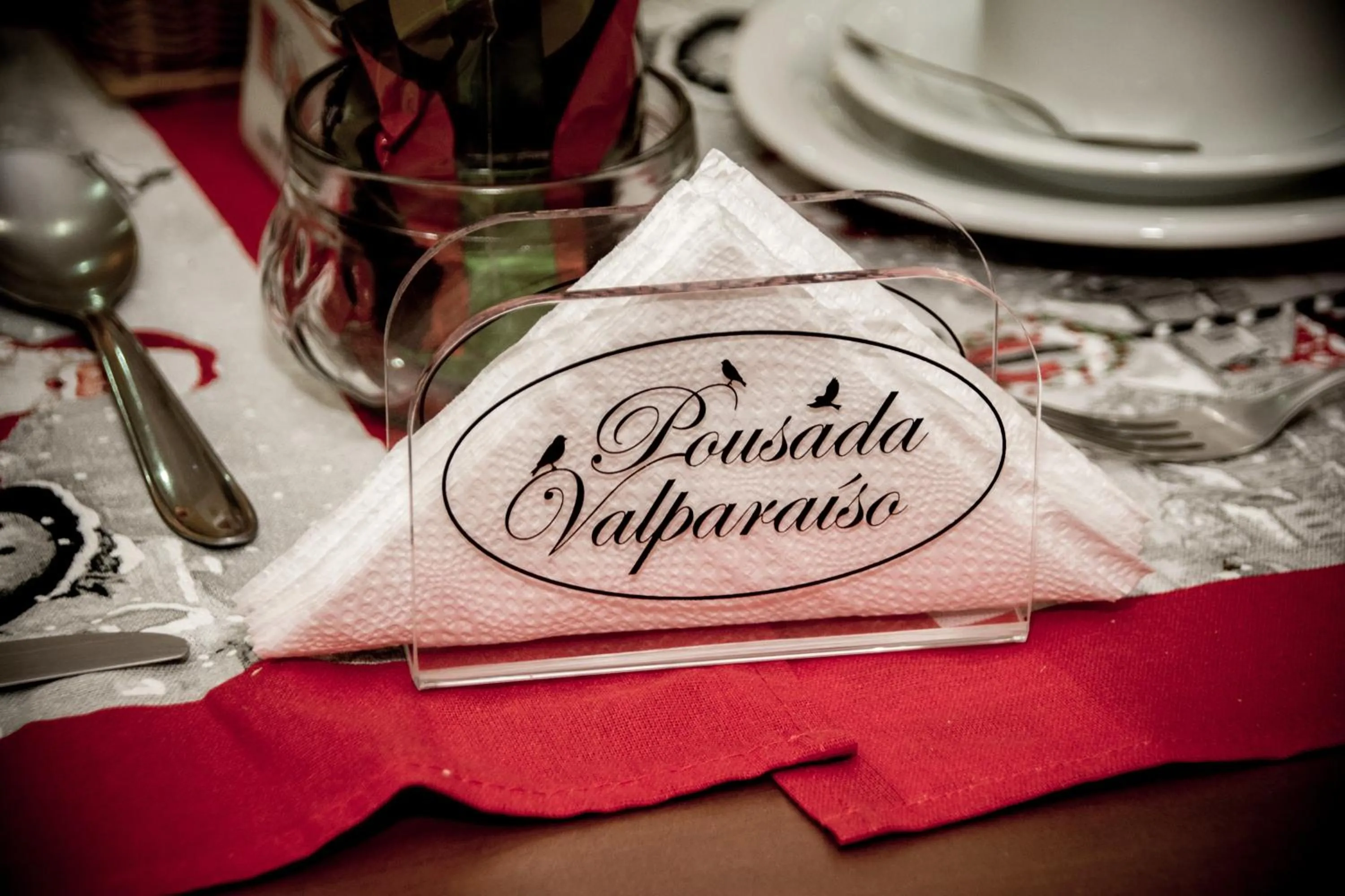 Breakfast in Hotel Valparaíso - Metrô Paraíso e 800m da Av Paulista