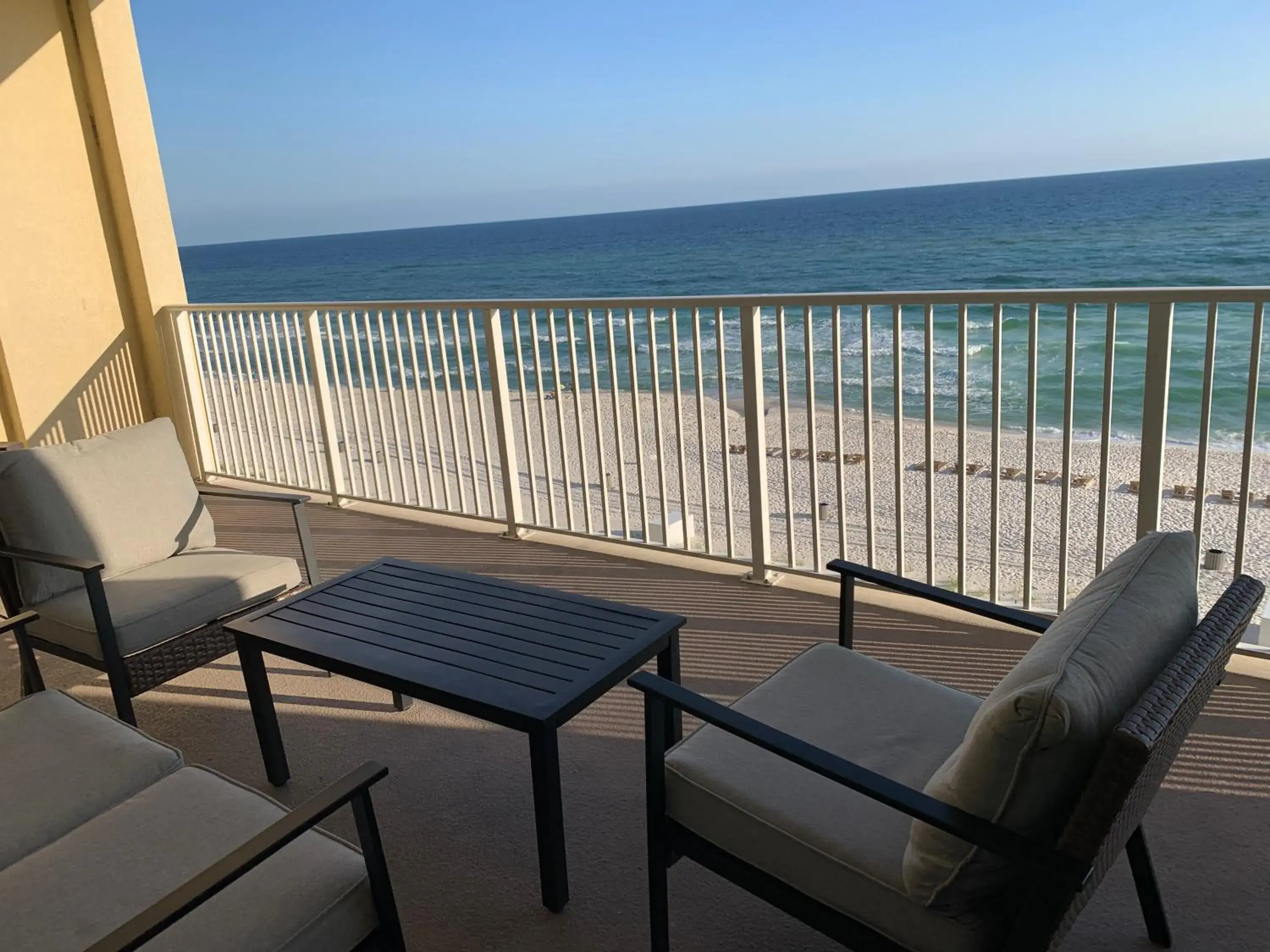 Ocean Reef 2 bedroom/2 bath! Ocean Reef 2 bedroom/2 bath!