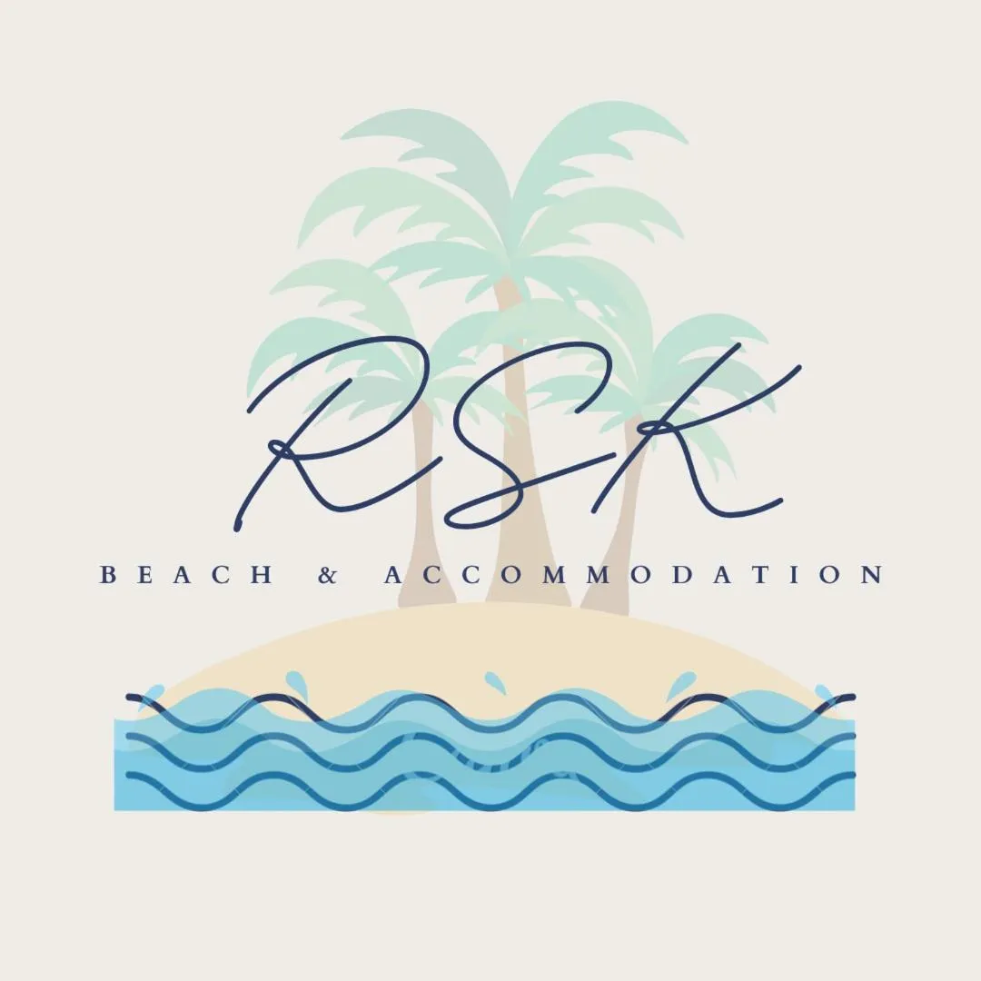 RSK Beach and Accommodation