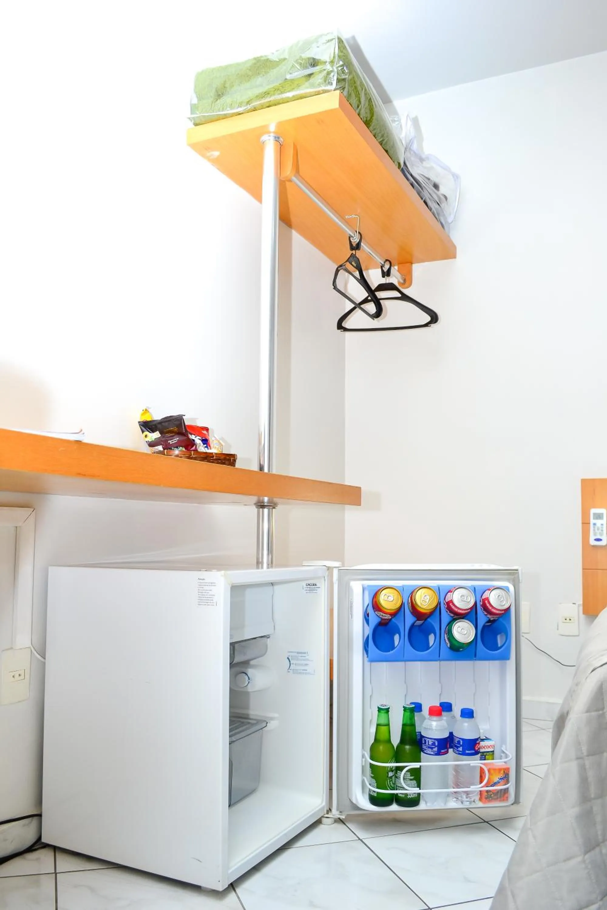 Drinks in Vale Verde Palace Hotel