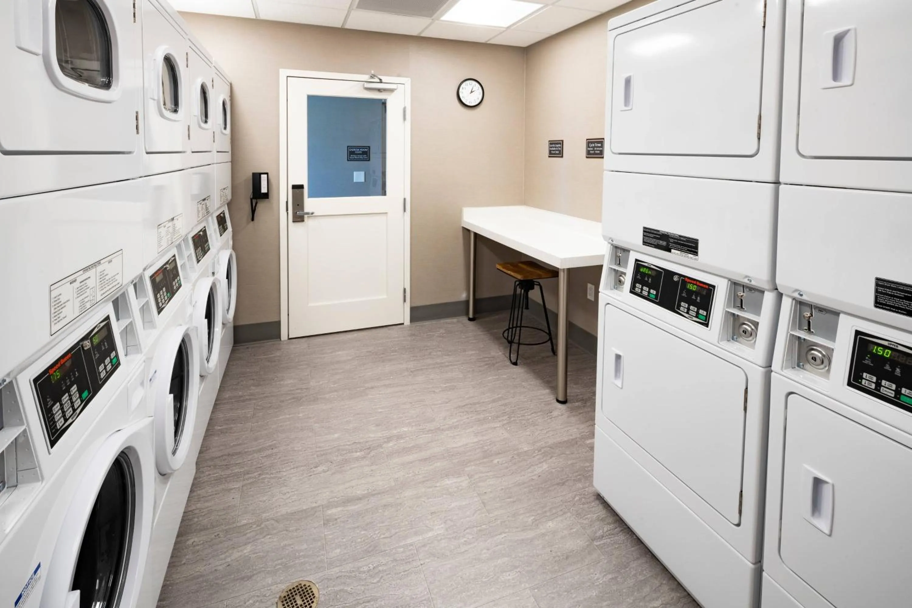 Other in Residence Inn Las Vegas South/Henderson