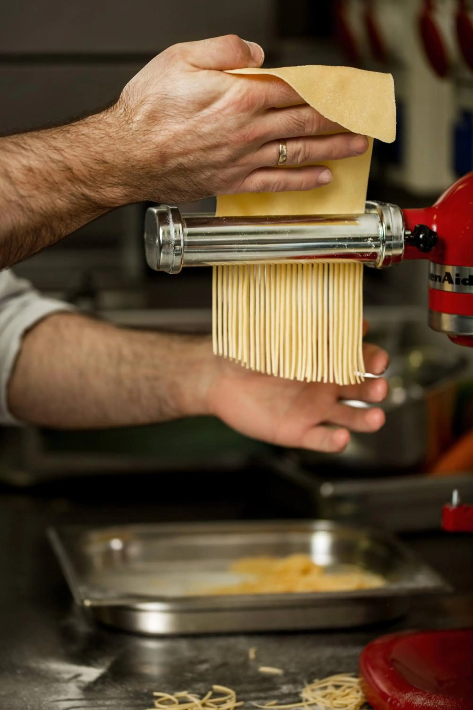 Hotel Hugo Business & Spa