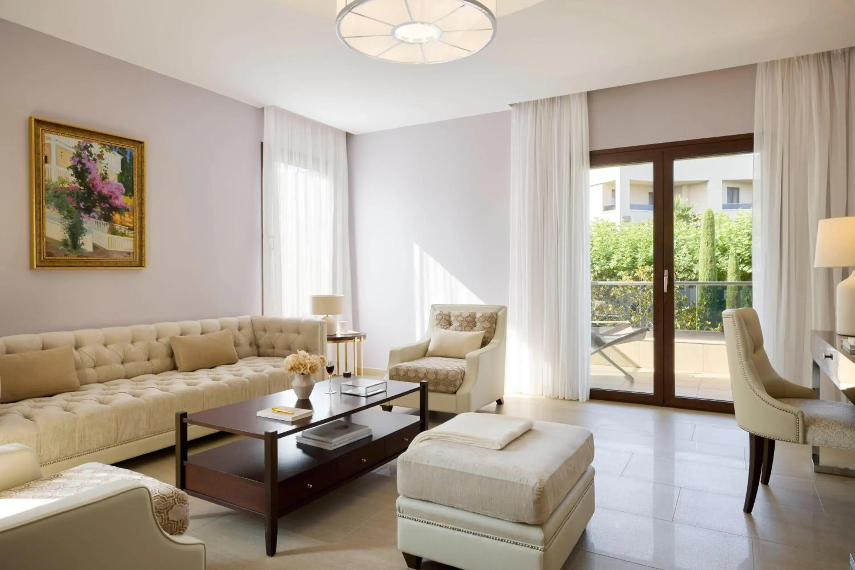 Nima Suite Two Bedroom in Pomegranate Wellness Spa Hotel Nima Suite Two Bedroom in Pomegranate Wellness Spa Hotel