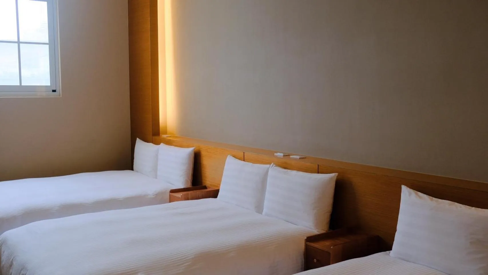 Photo of the whole room, Bed in Xiaoliuqiu Loju Castle Inn