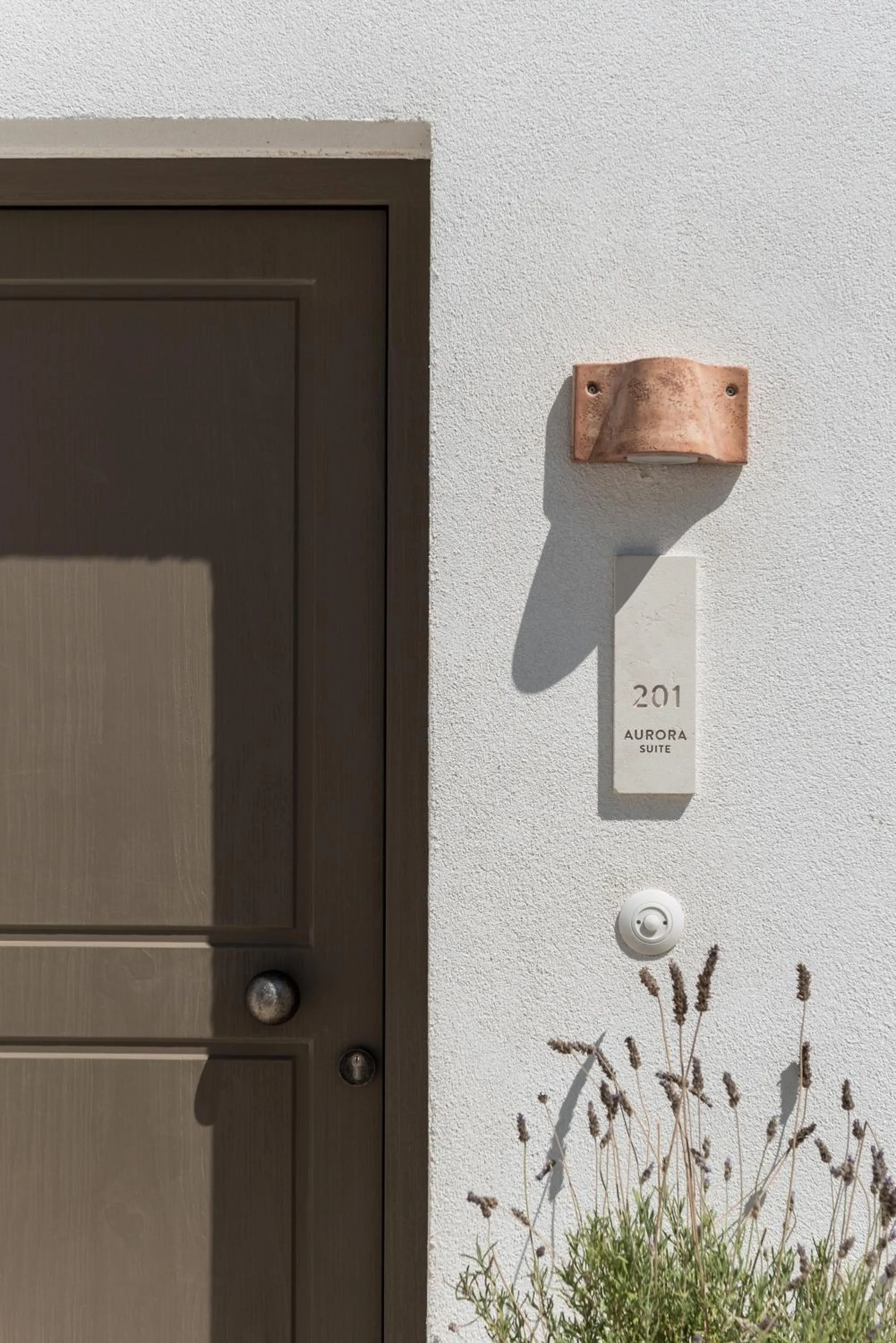 Day in Parilio, a Member of Design Hotels