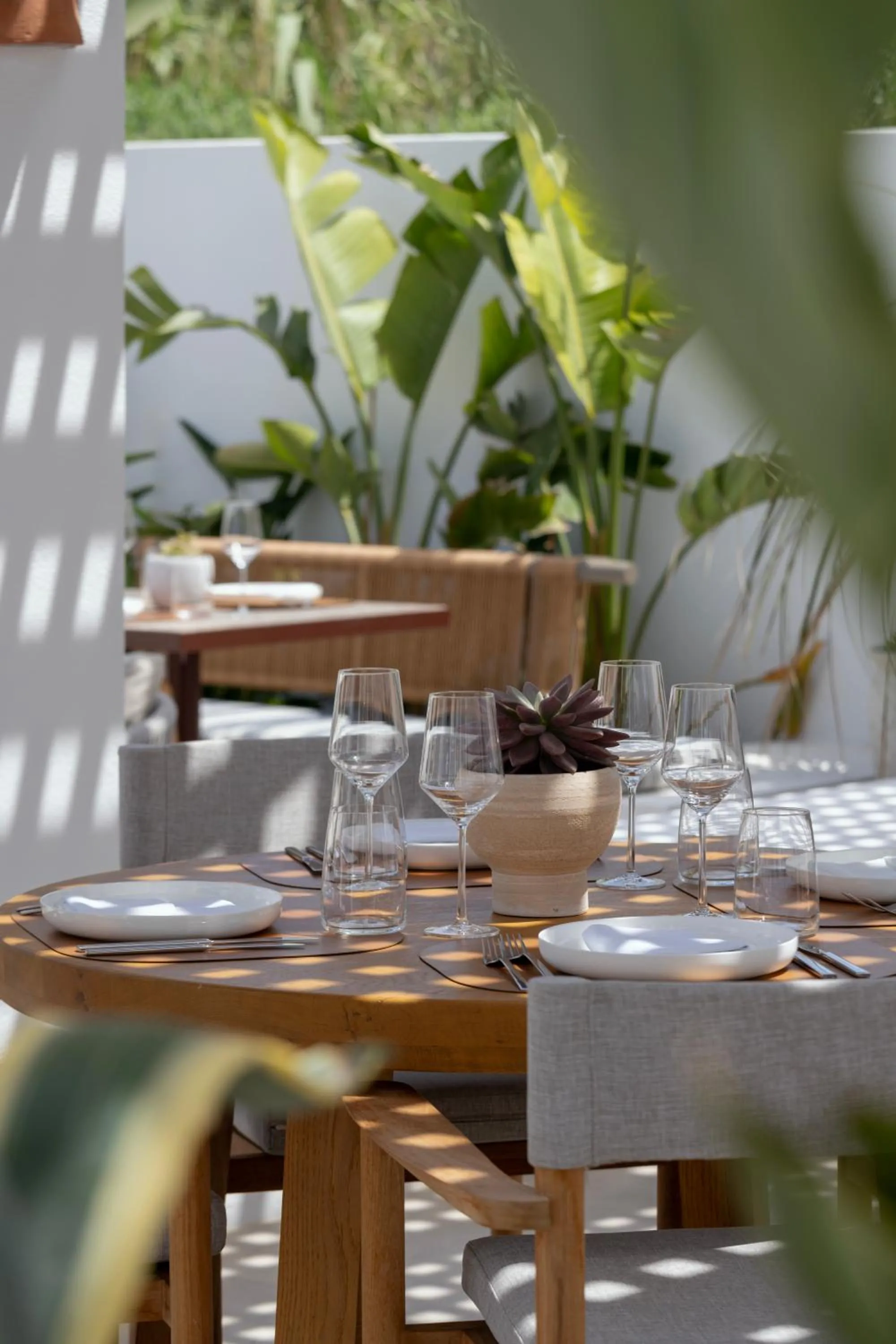 Day in Parilio, a Member of Design Hotels