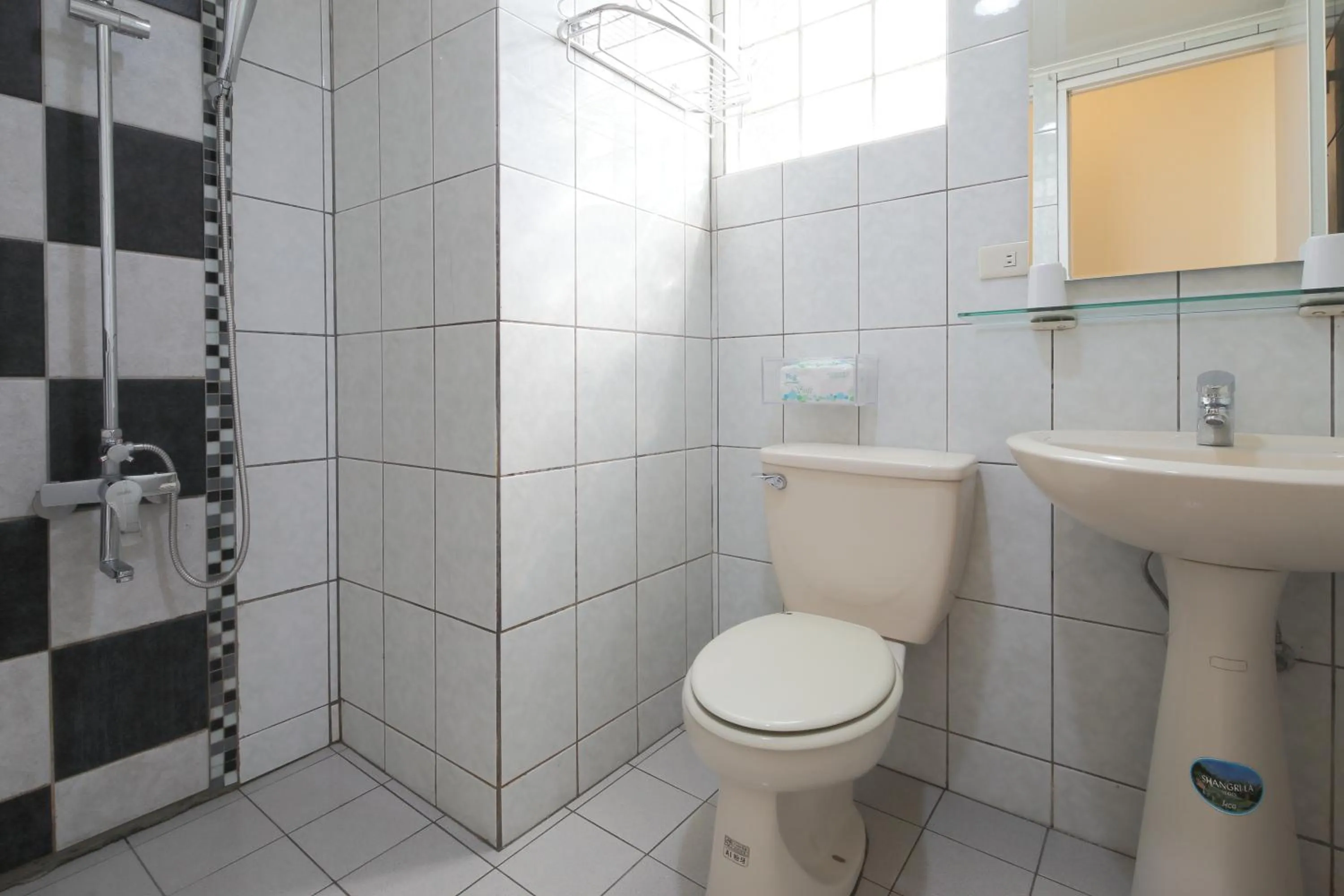 Happiness Yes Hostel 3