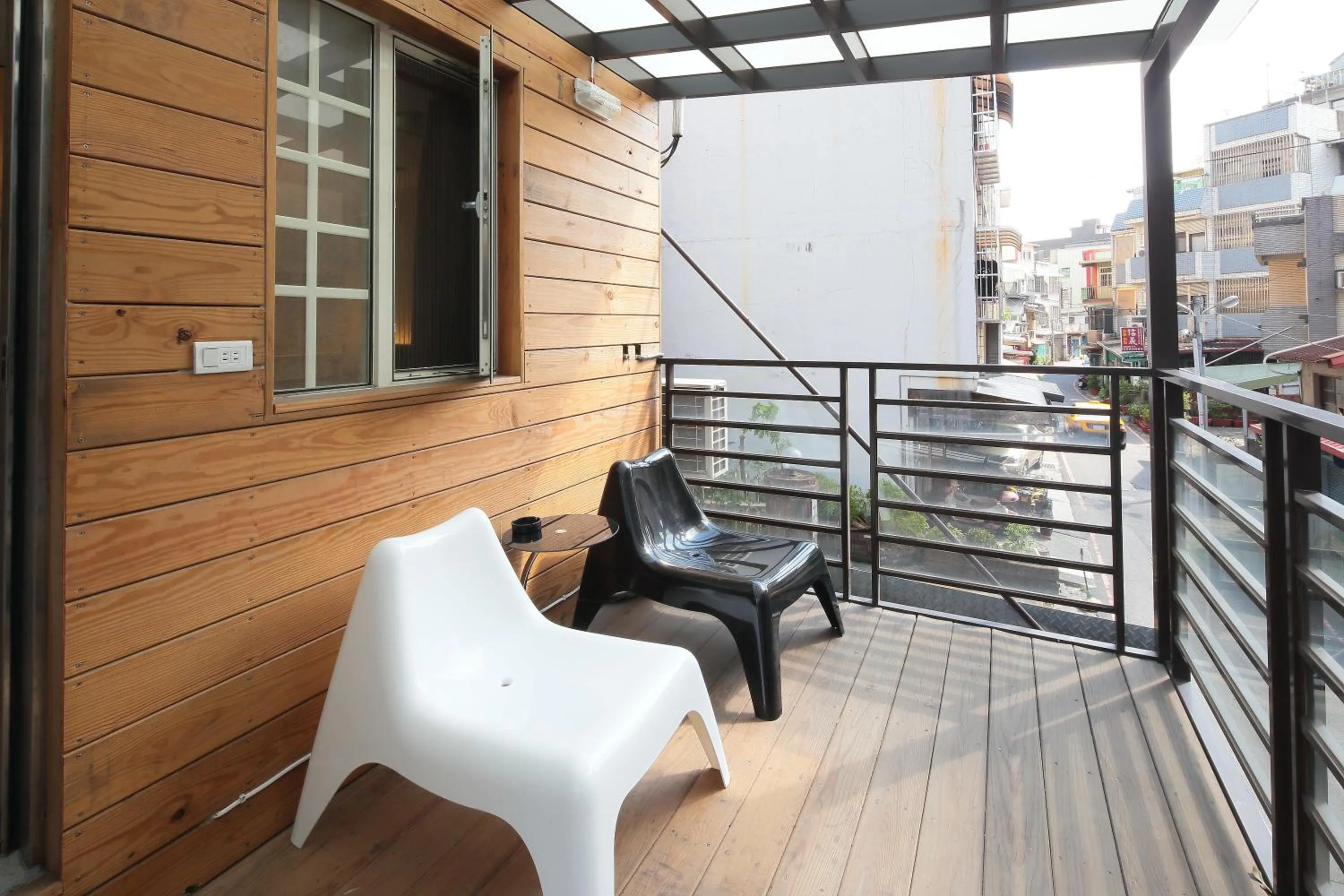 Happiness Yes Hostel 3