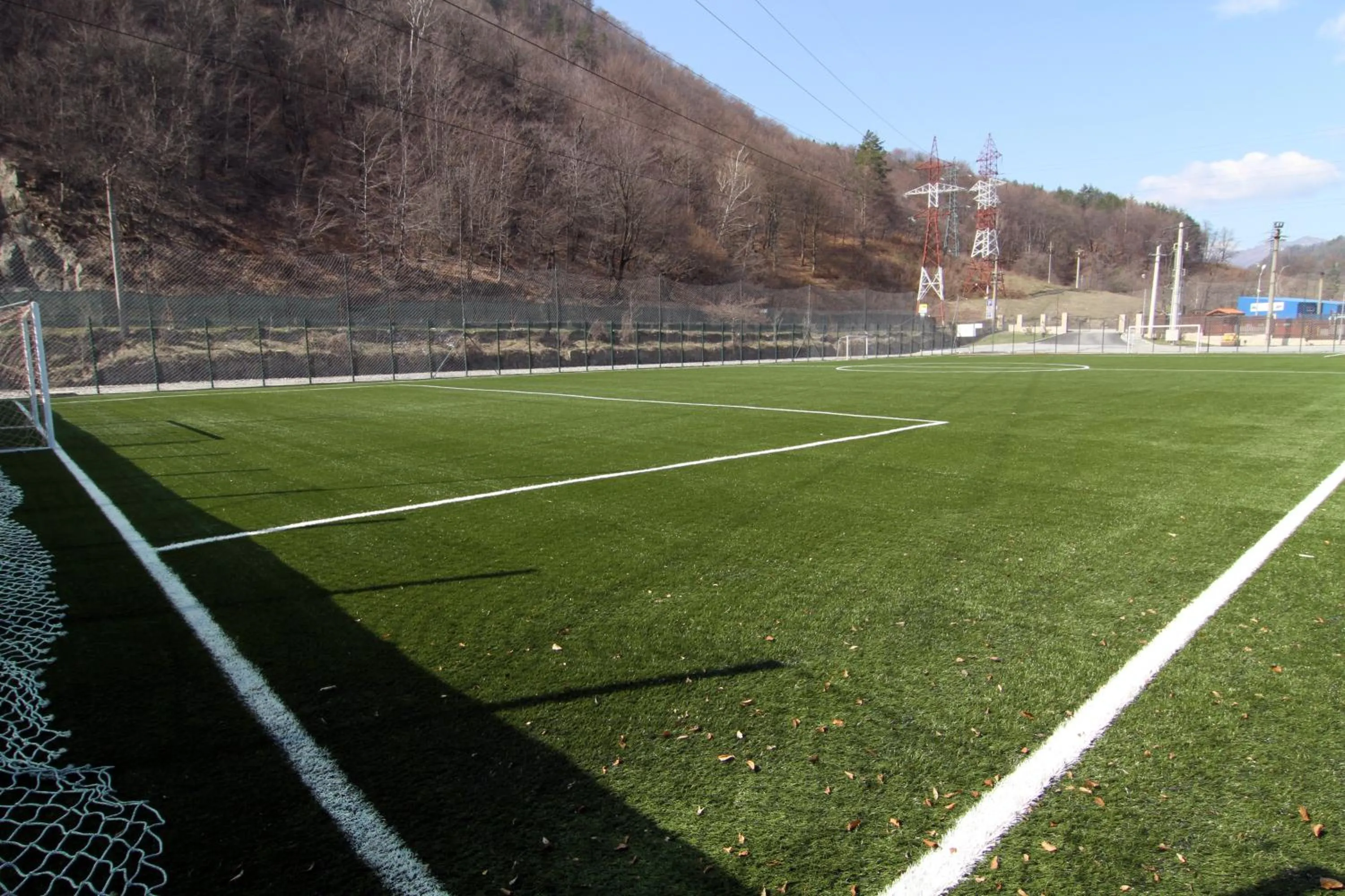 Other in Hotel Class