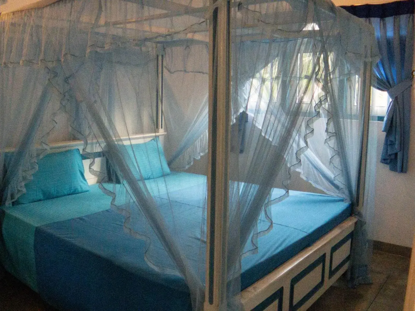 Zimmer Rest Zimmer Rest