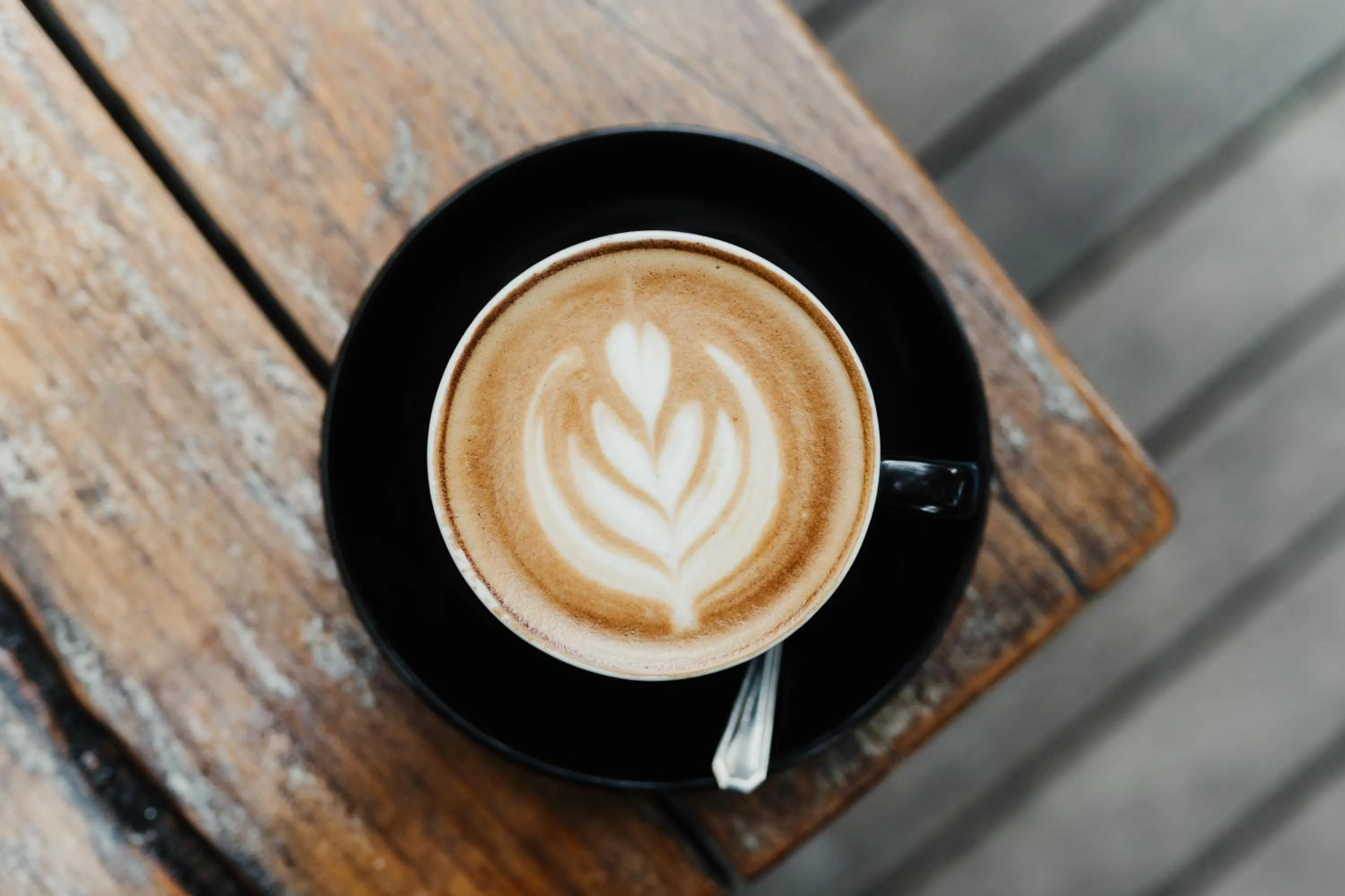 Coffee/tea facilities in Pangkung Sari Bed and Breakfast