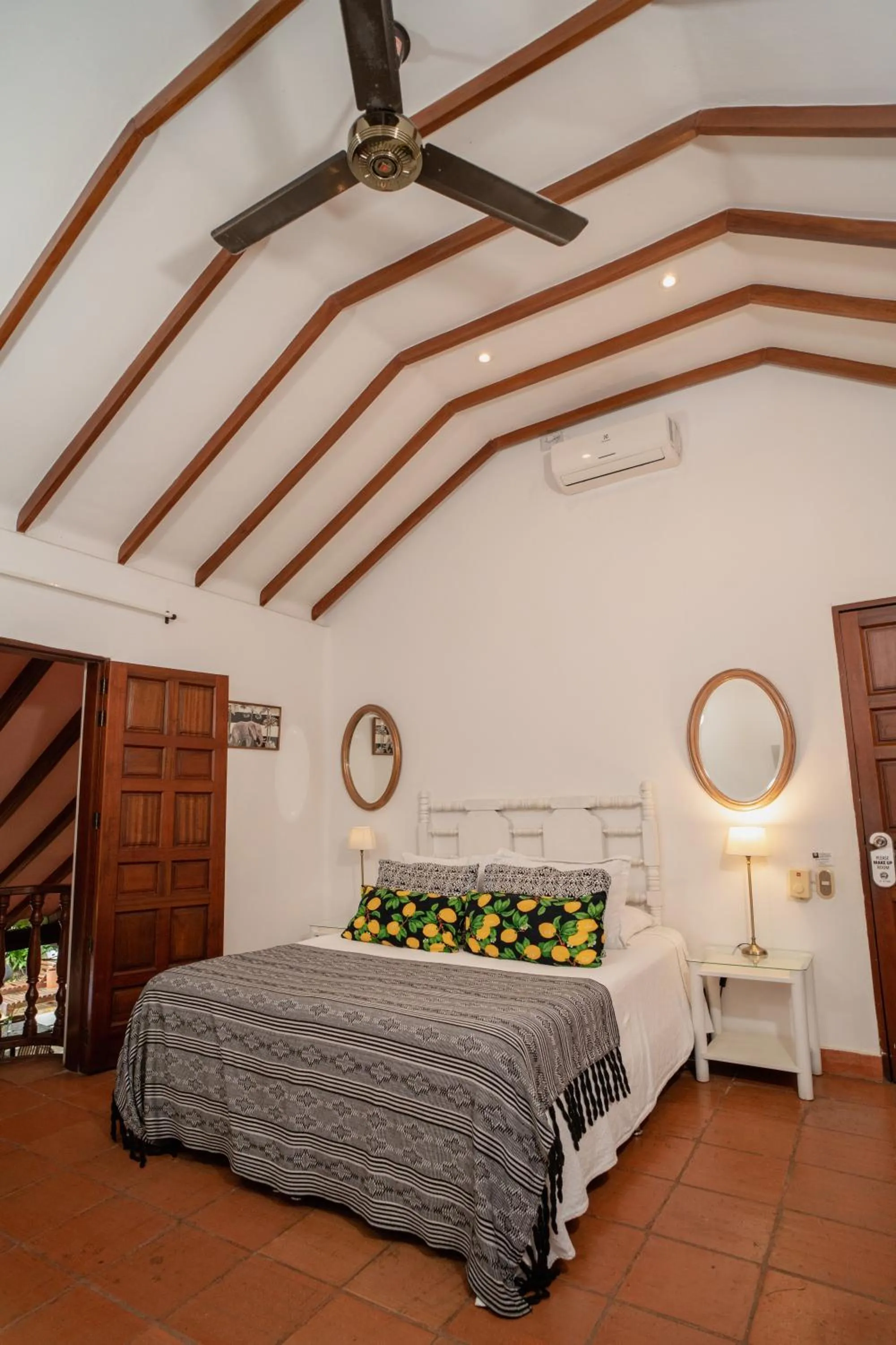 Bedroom, Bed in Hotel Boutique Al Alma