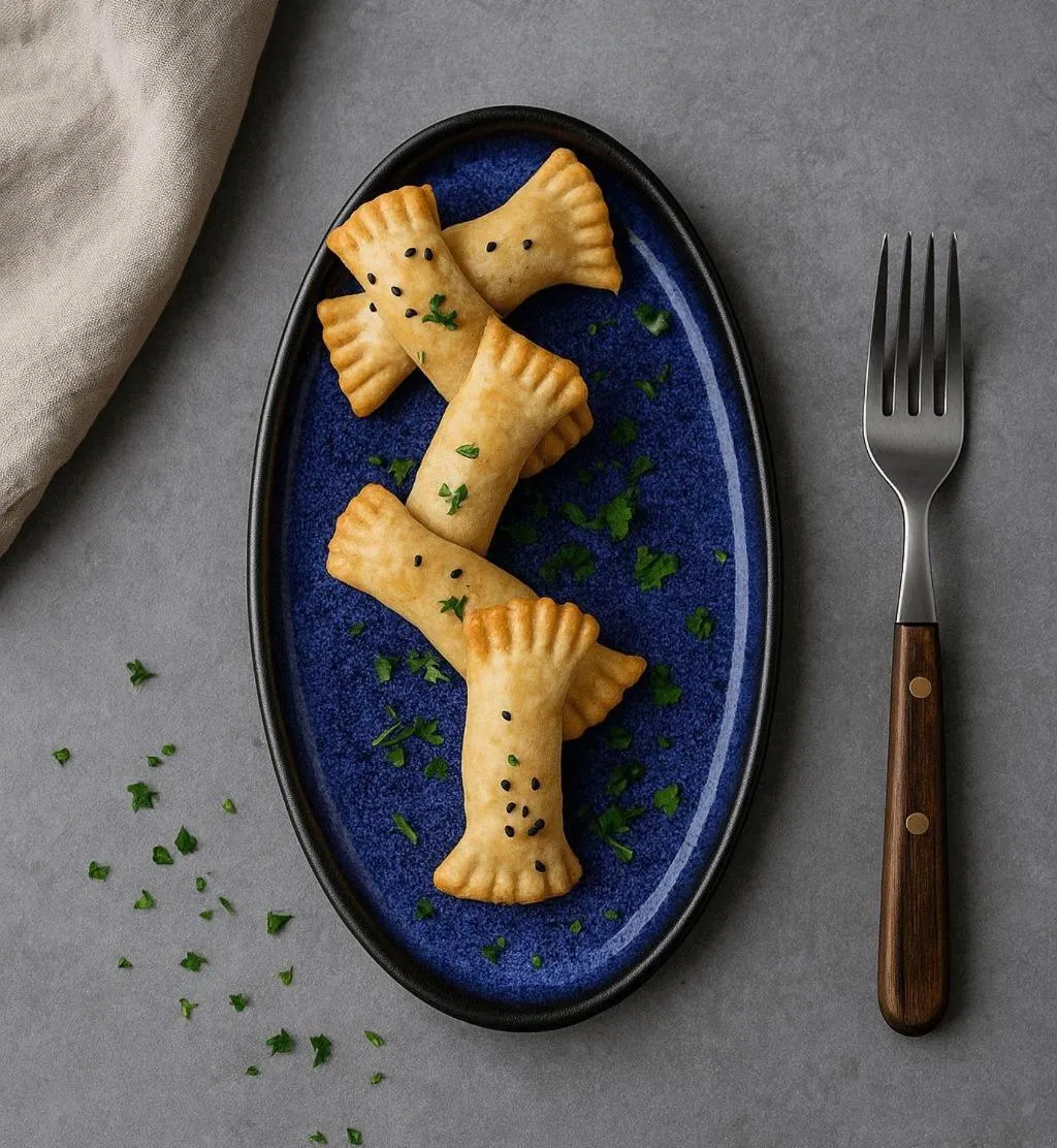 Food and drinks in Banan Hotel & فندق بنان