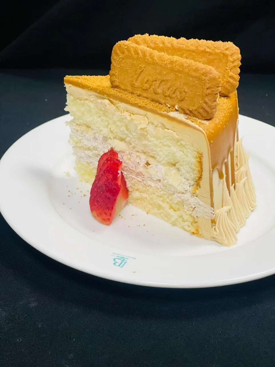 Food and drinks in Banan Hotel & فندق بنان