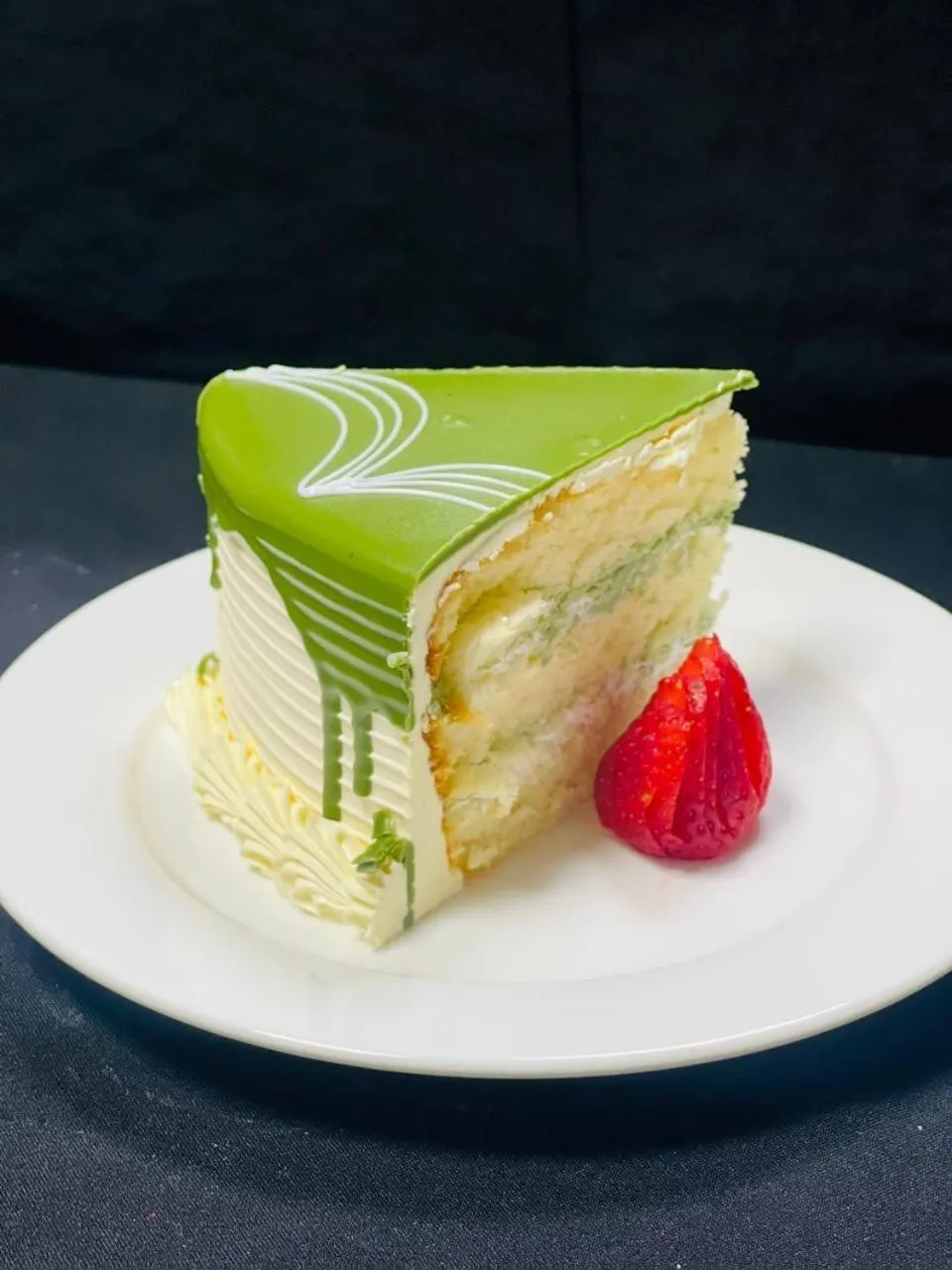 Food and drinks in Banan Hotel & فندق بنان