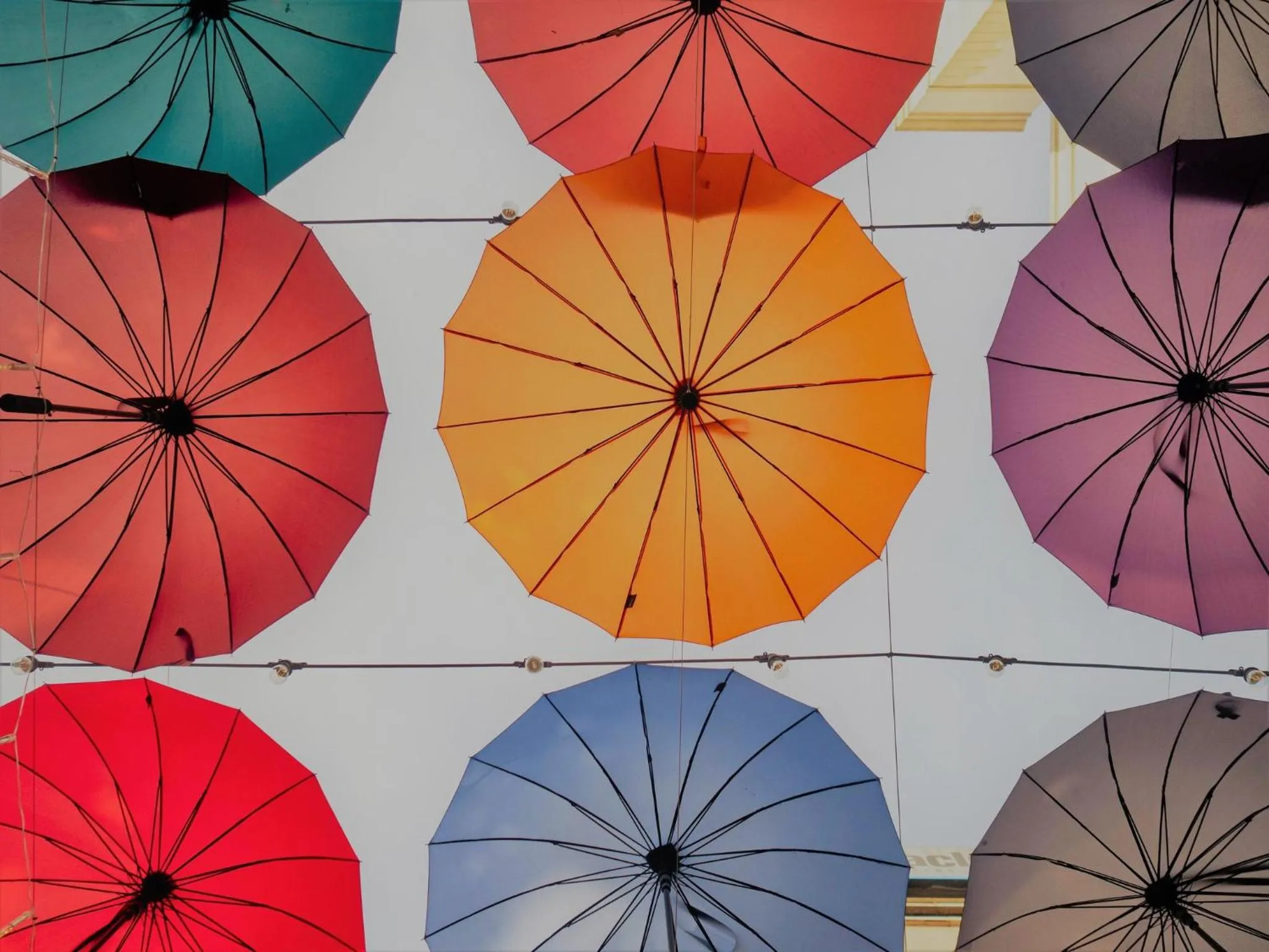 Nearby landmark in Hotel Indigo Chattanooga - Downtown by IHG